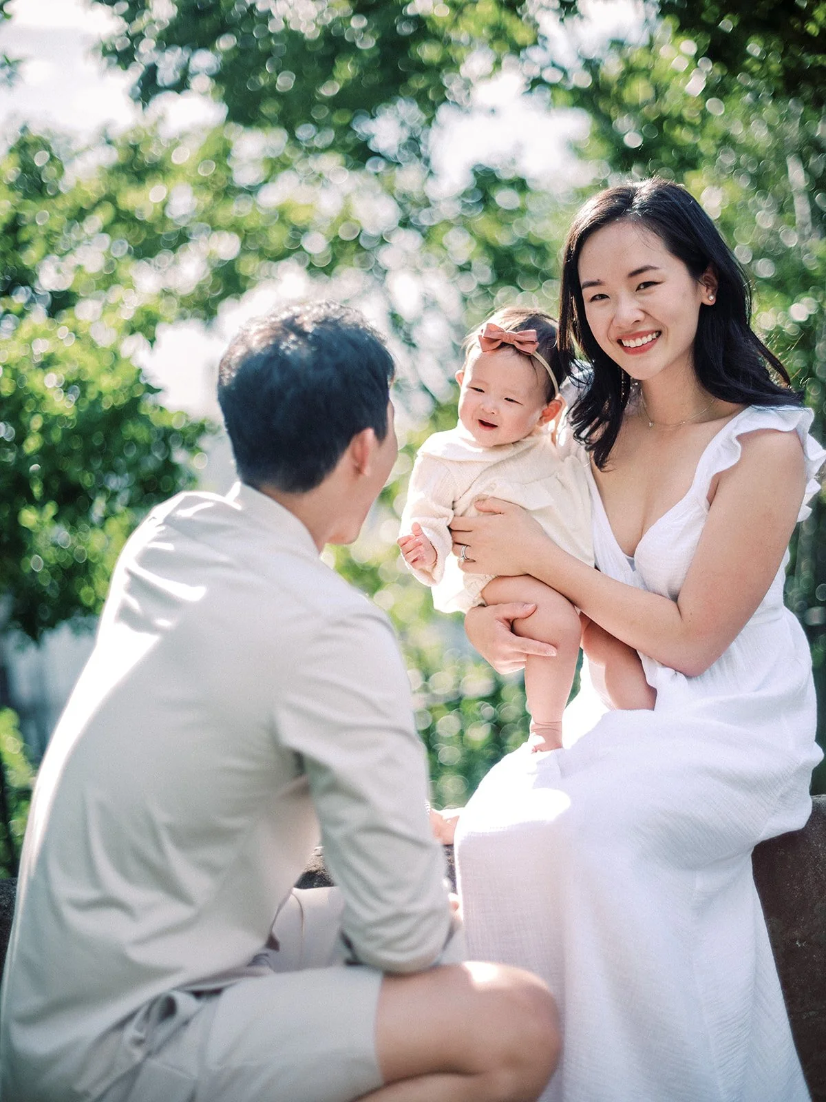 Evie_s First Birthday Family Shoot-12.jpg