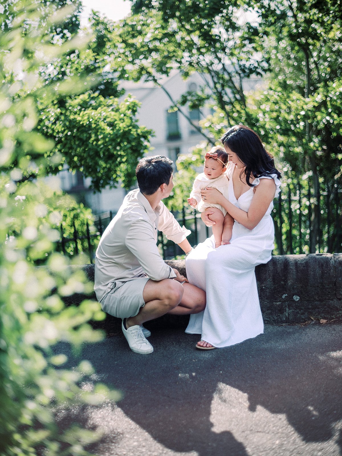 Evie_s First Birthday Family Shoot-13.jpg