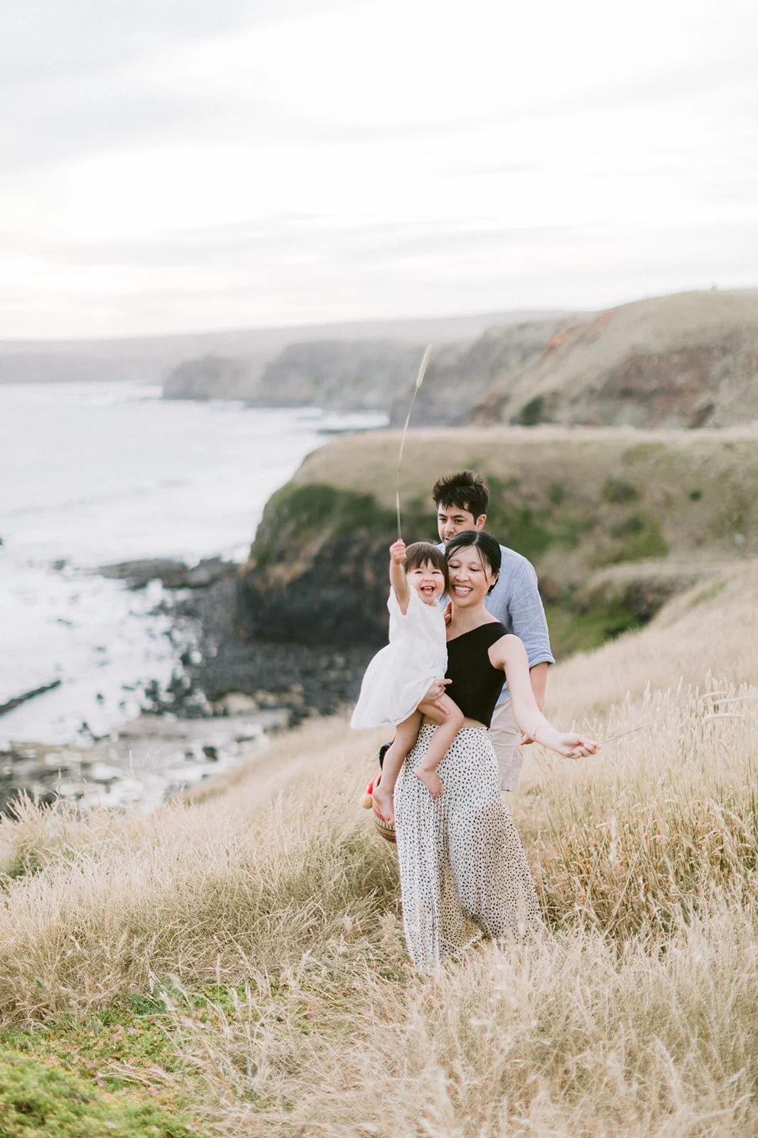 May_s Family Session-134.jpg