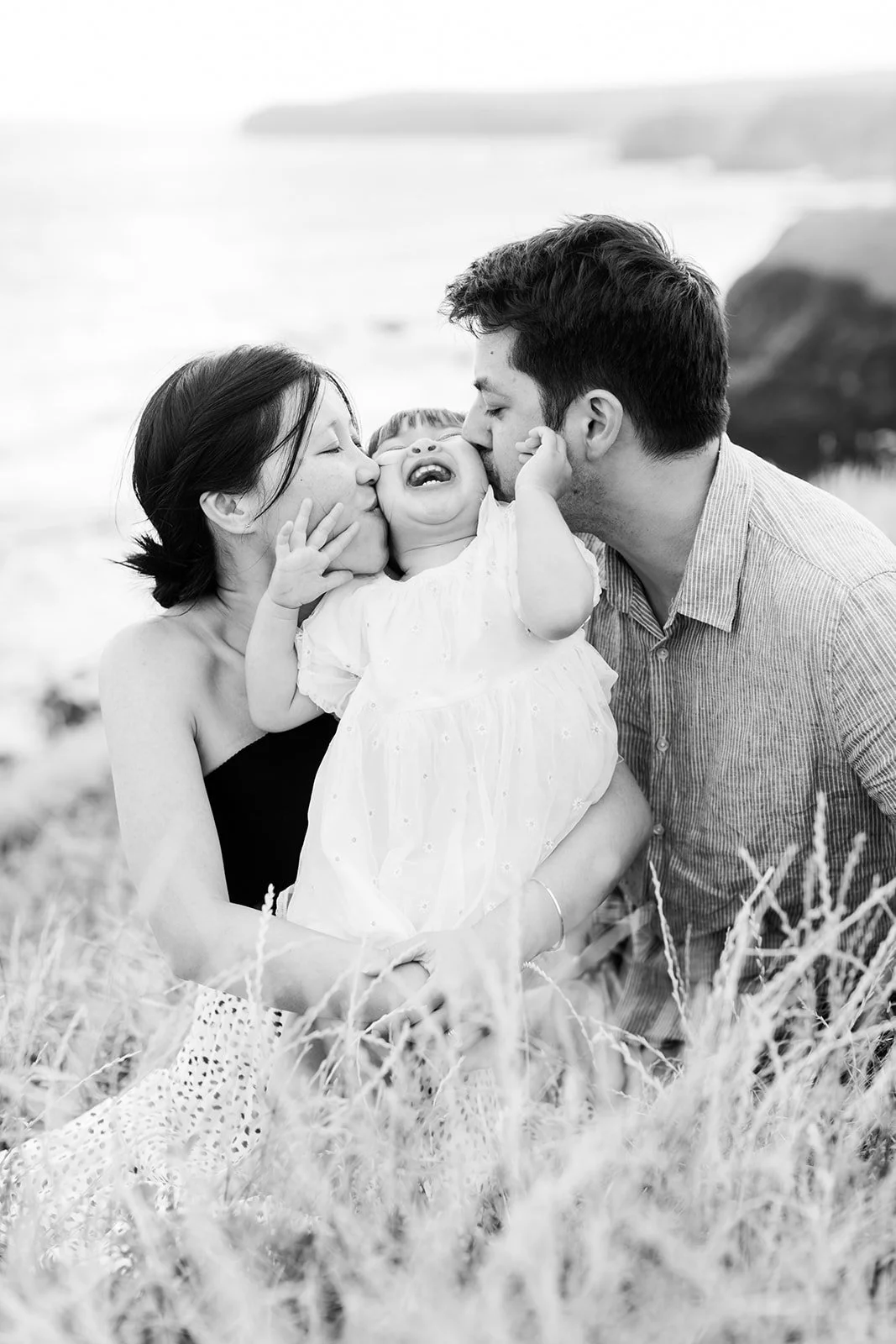 May_s Family Session-146.jpg