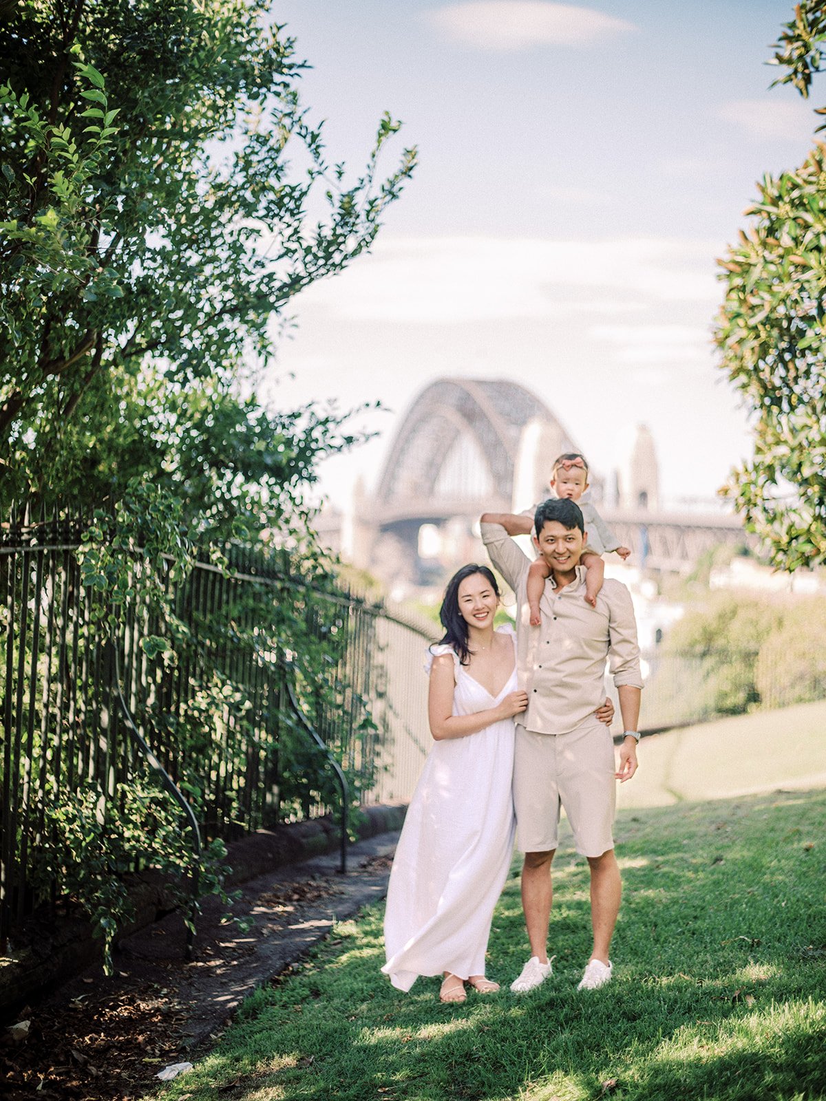 Evie_s First Birthday Family Shoot-47.jpg