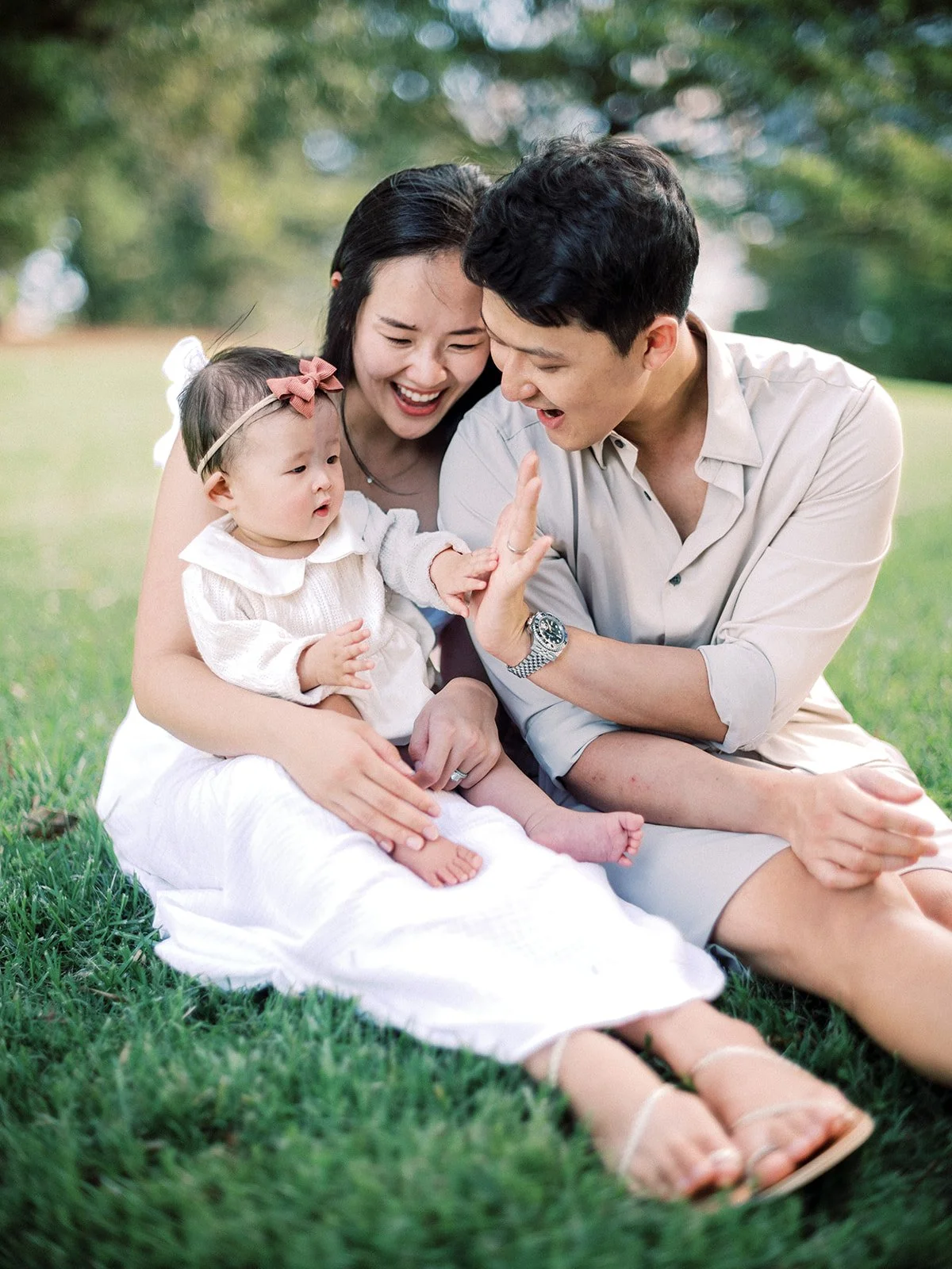 Evie_s First Birthday Family Shoot-78.jpg