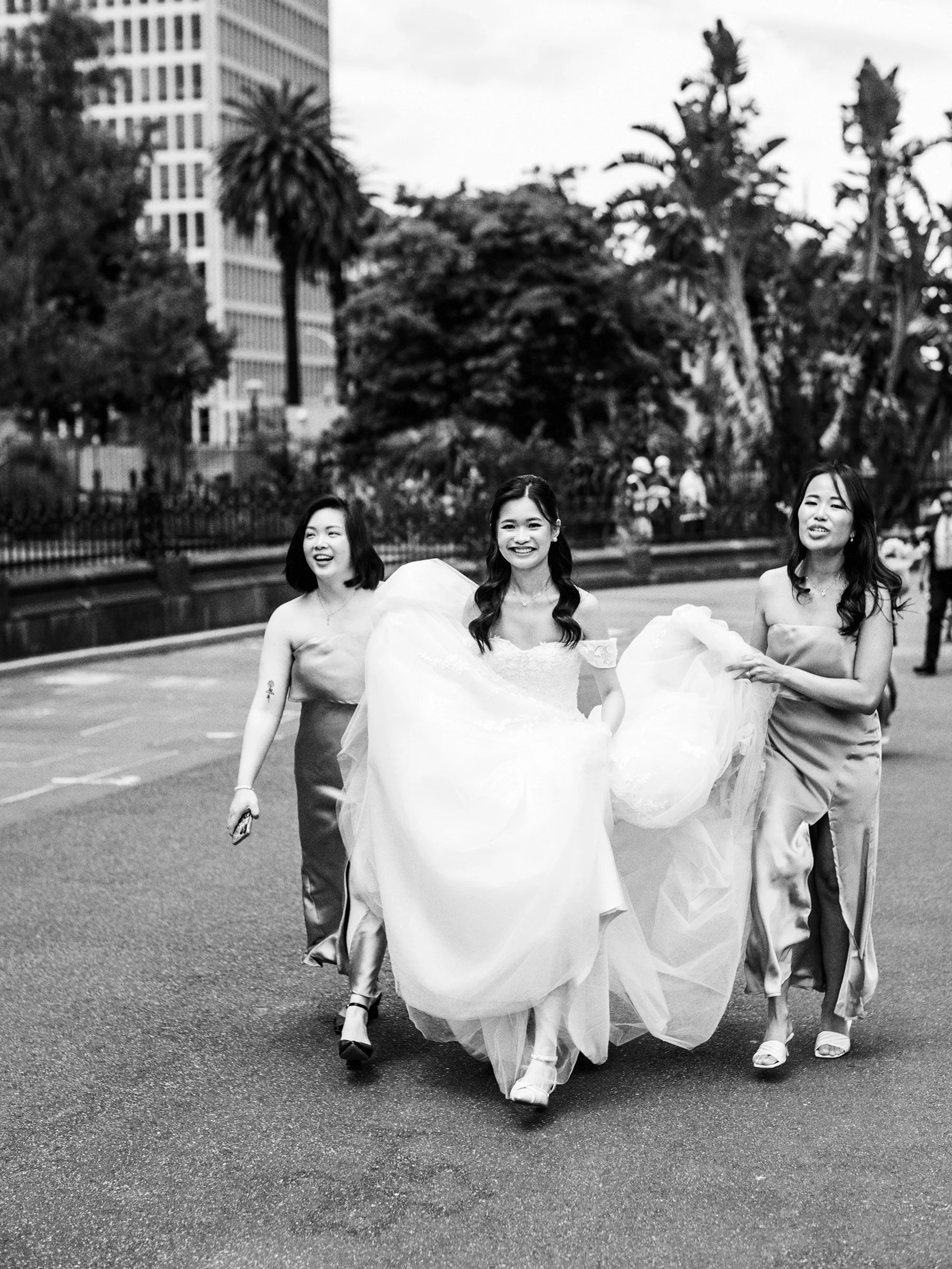 Francois & Carol's Wedding Full-180-B&W.jpg