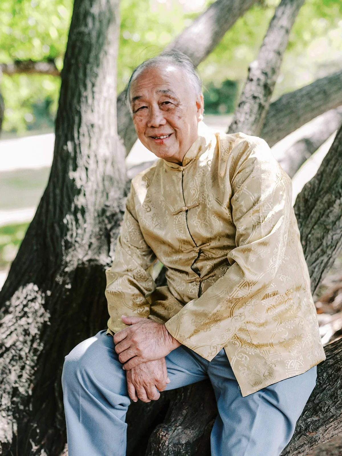 Lee Meng_s Family Photoshoot Sneak Preview-10.jpg