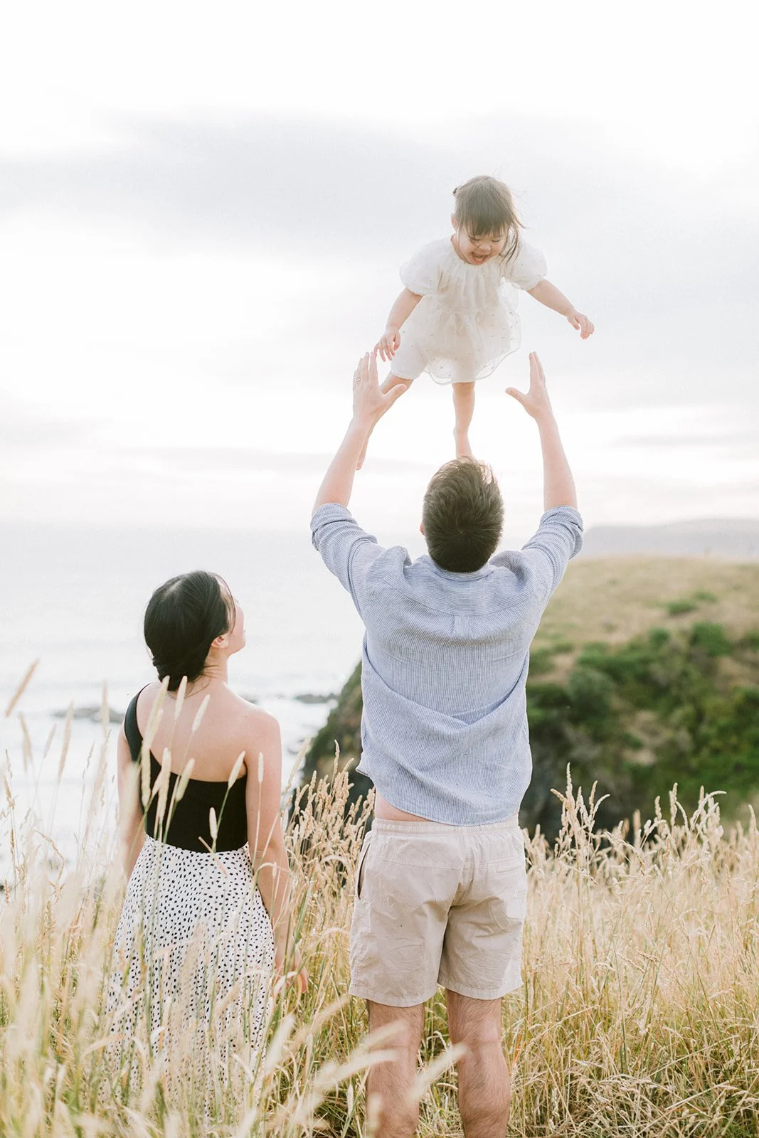 May_s Family Session-102.jpg