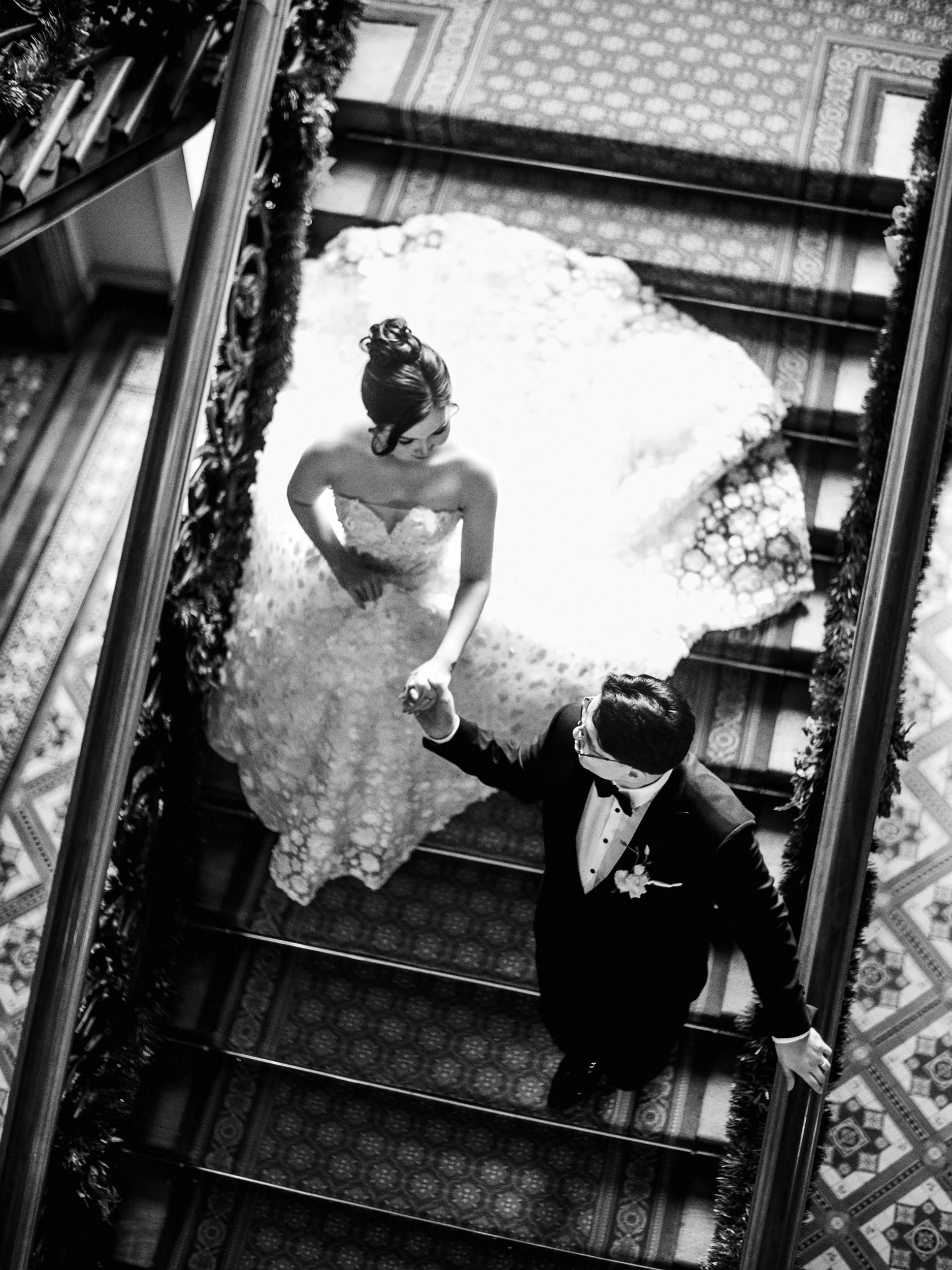 Carl & Talya's Wedding Full-533-B&W.jpg