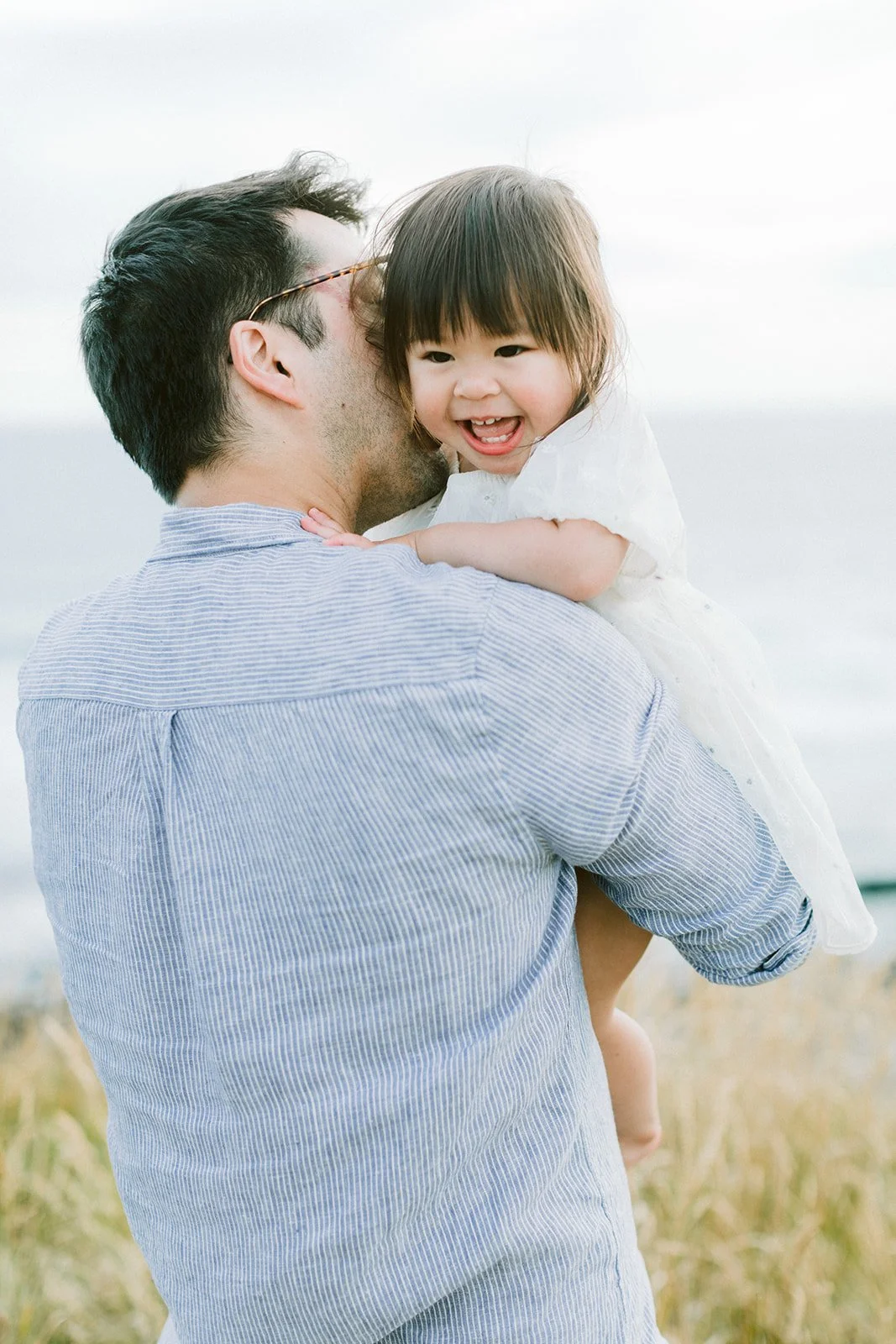May_s Family Session-106.jpg