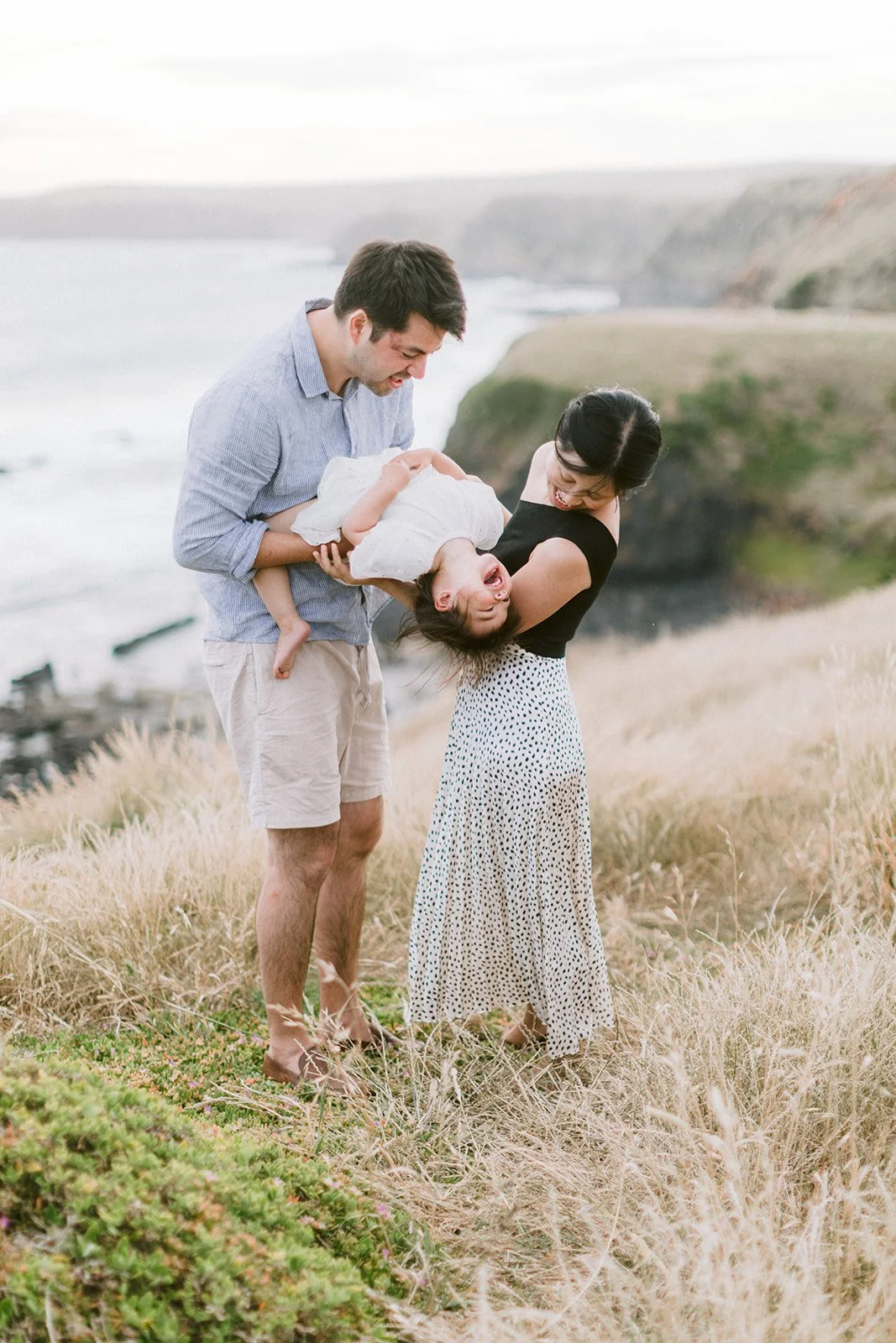 May_s Family Session-136.jpg