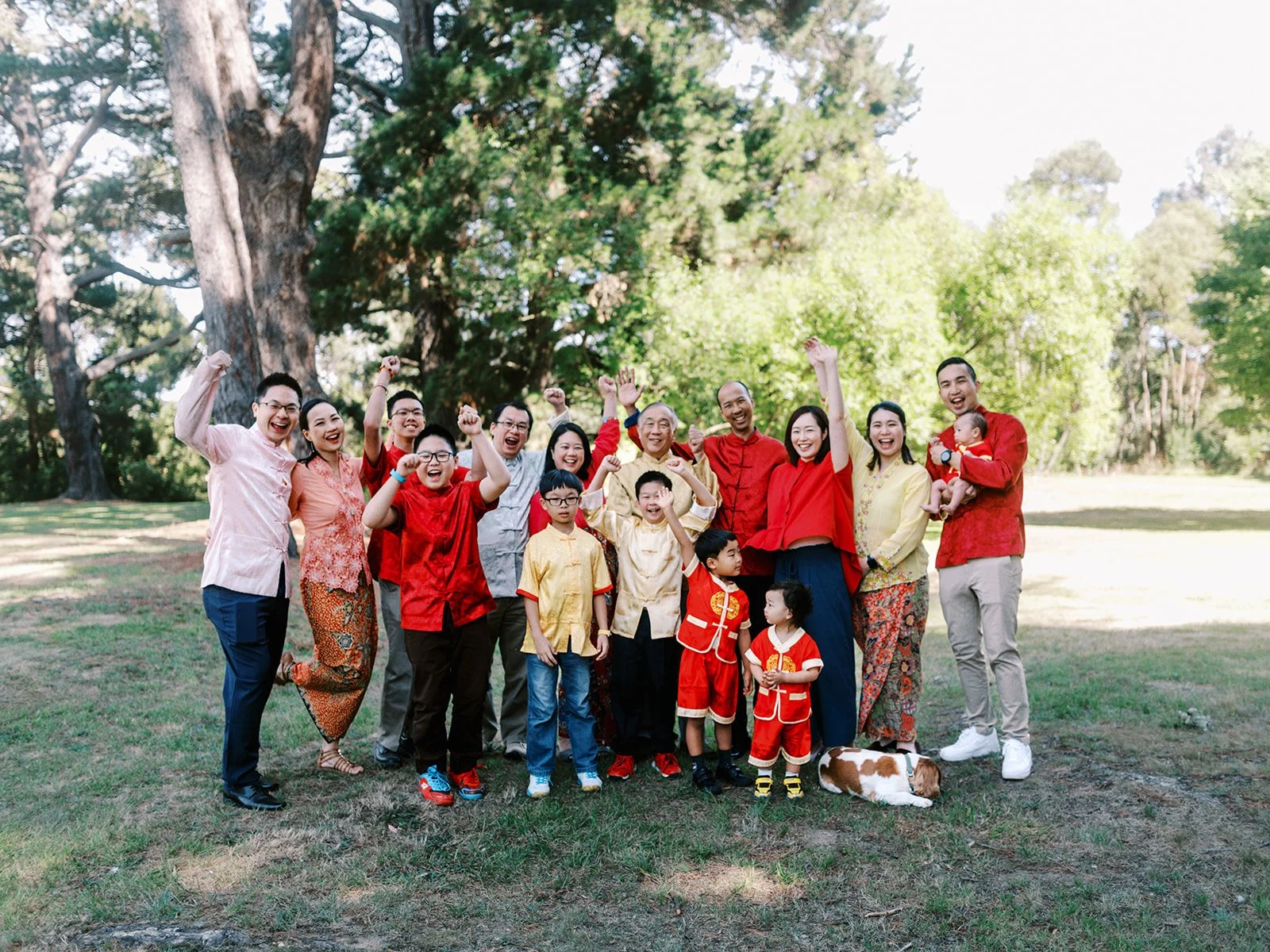 Lee Meng_s Family Photoshoot Sneak Preview-2.jpg