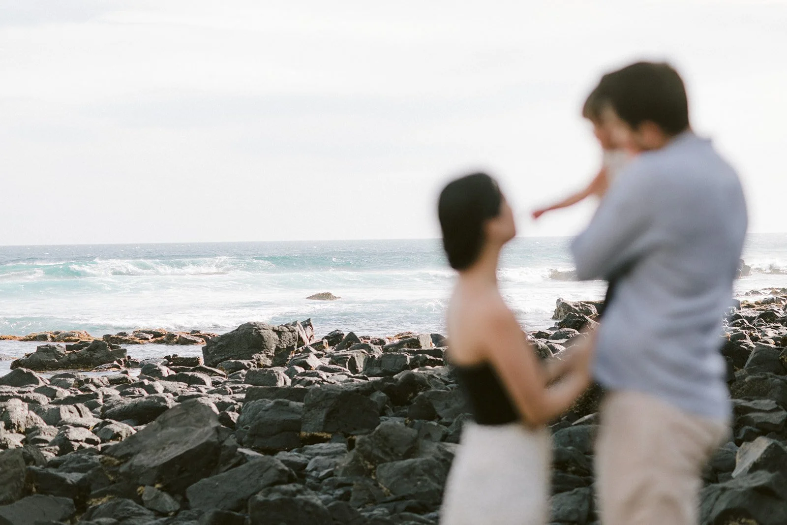 May_s Family Session-79.jpg