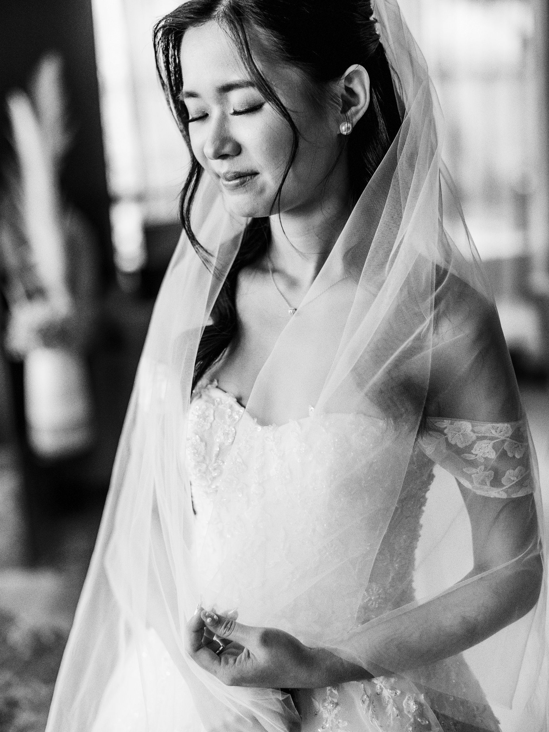 Francois & Carol's Wedding Full-70-B&W.jpg