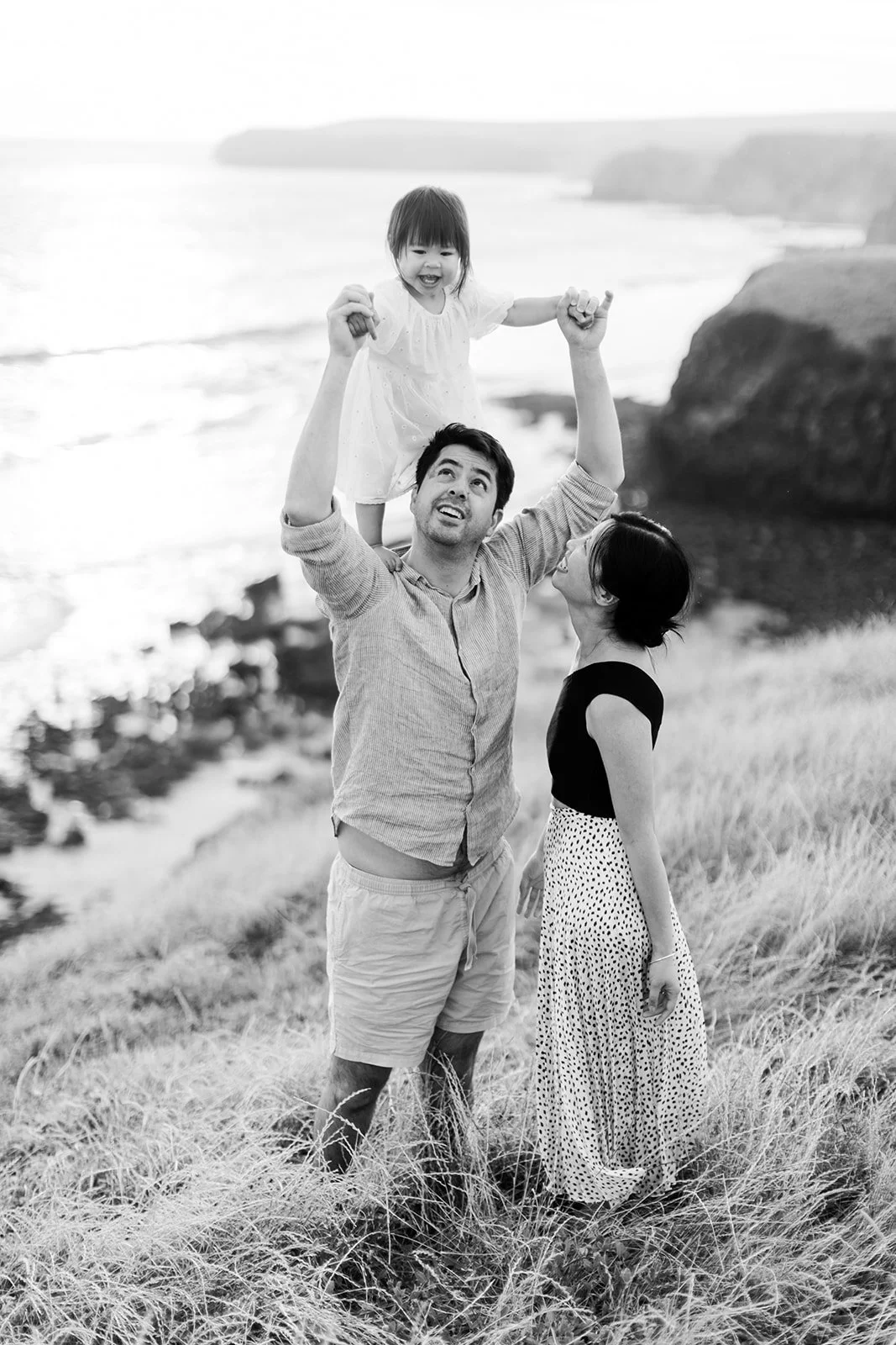 May_s Family Session-157.jpg