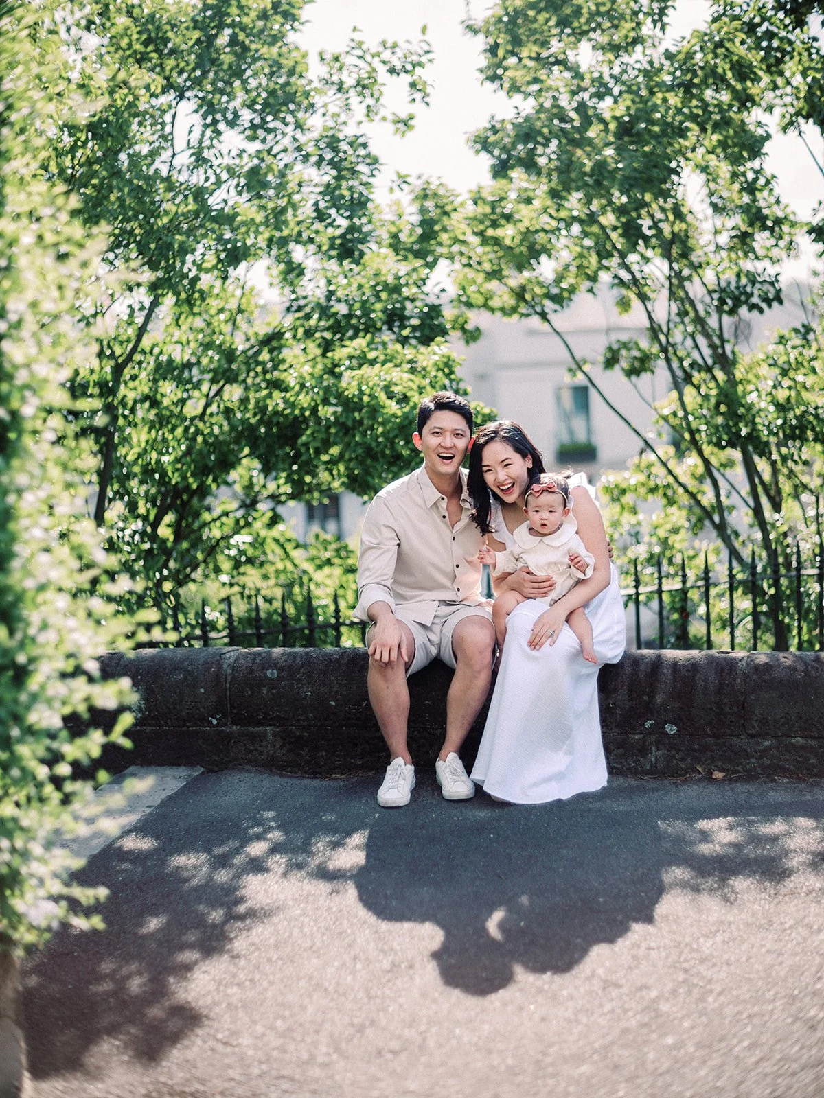 Evie_s First Birthday Family Shoot-16.jpg