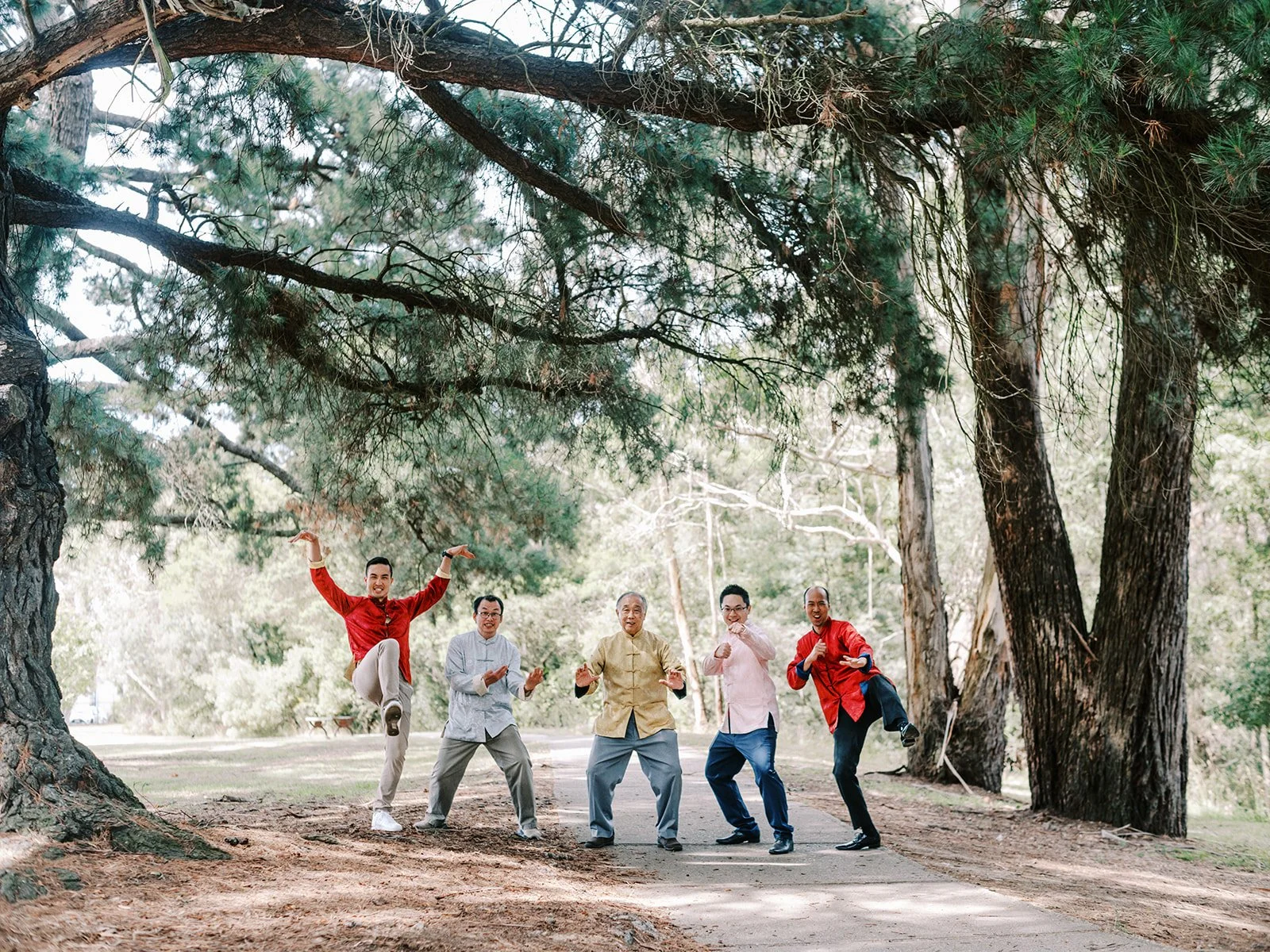 Lee Meng_s Family Photoshoot Sneak Preview-19.jpg