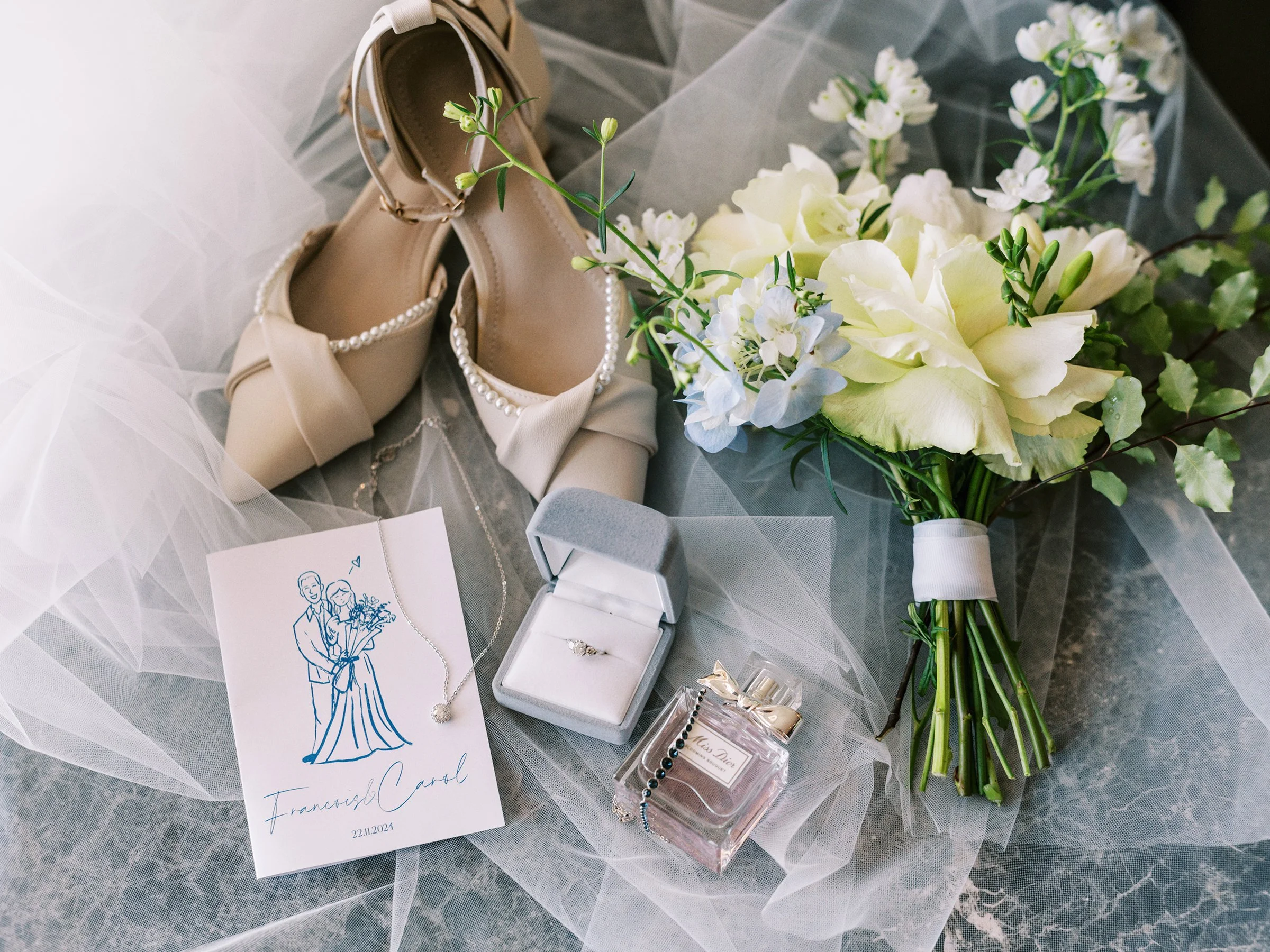 Francois & Carol's Wedding Full-3.jpg