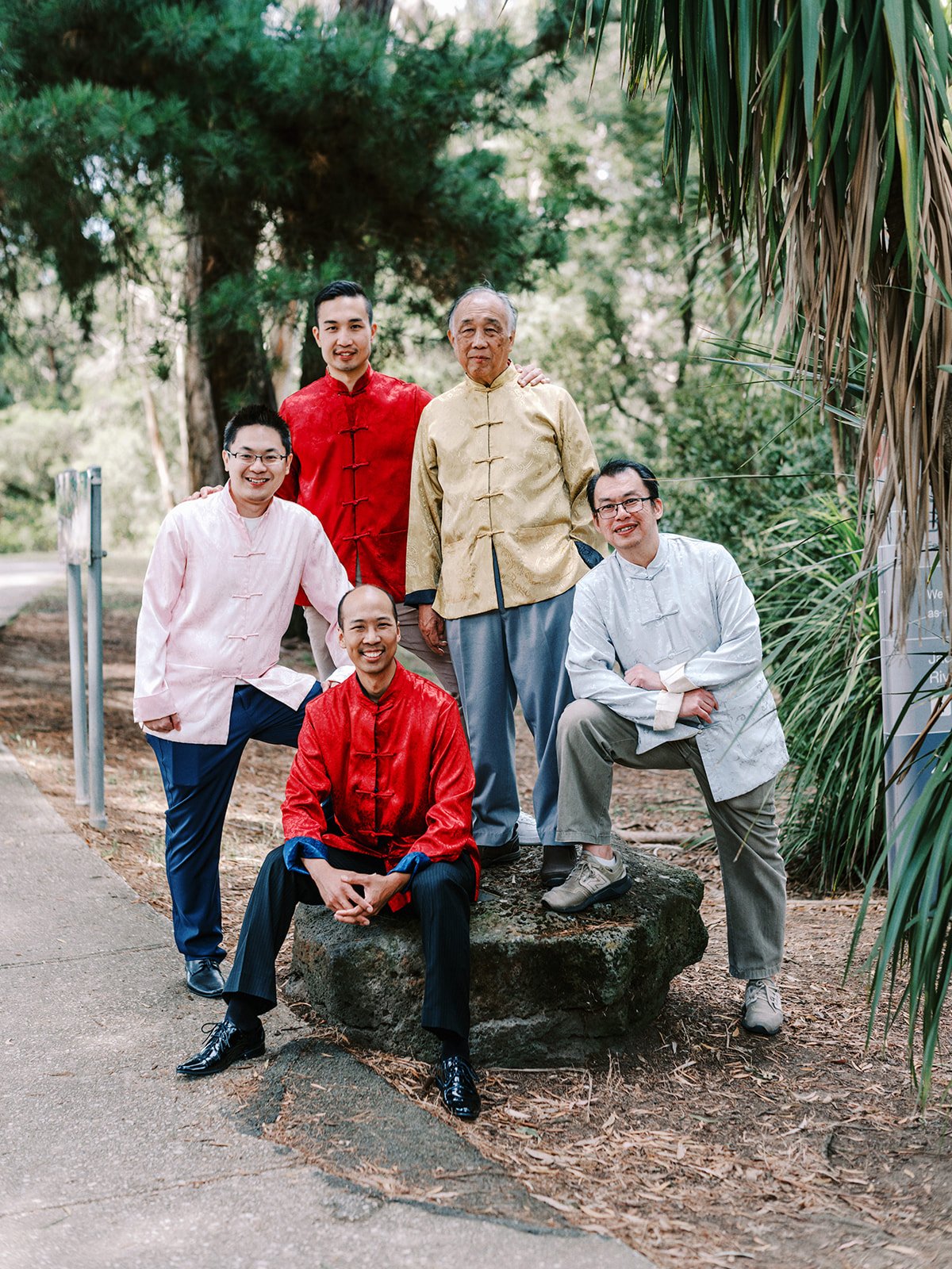 Lee Meng_s Family Photoshoot Sneak Preview-20.jpg