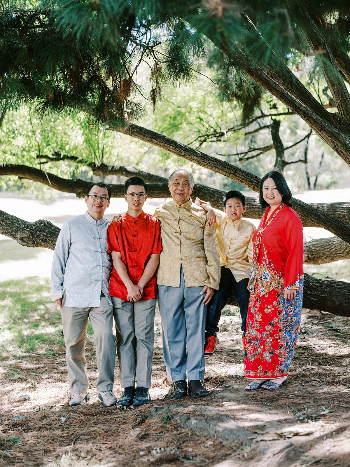 Lee Meng_s Family Photoshoot Sneak Preview-11.jpg