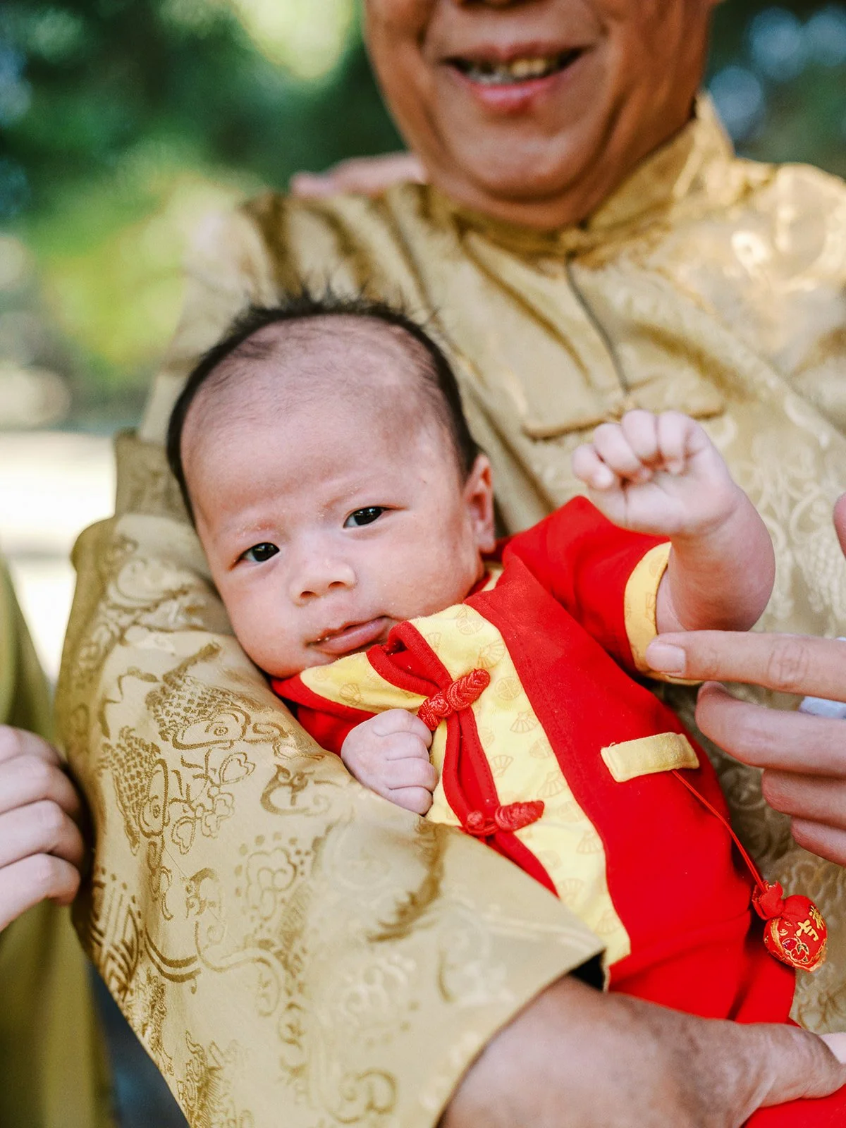 Lee Meng_s Family Photoshoot Sneak Preview-6.jpg