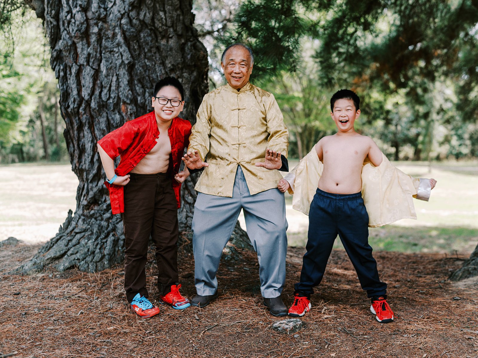 Lee Meng_s Family Photoshoot Sneak Preview-24.jpg