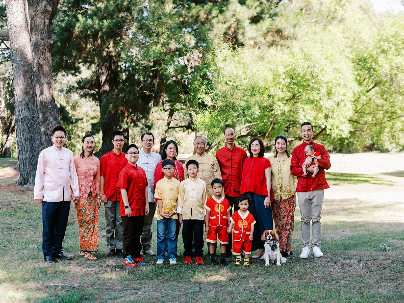 Lee Meng_s Family Photoshoot Sneak Preview-1.jpg