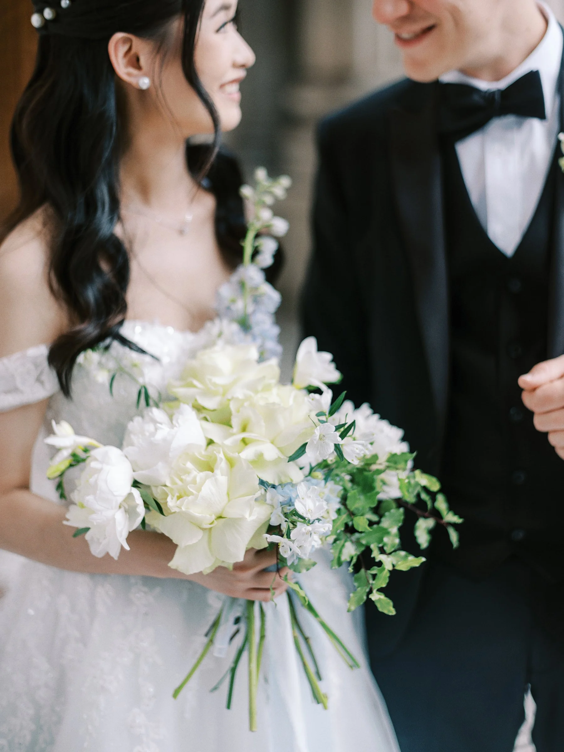 Francois & Carol's Wedding Full-201.jpg