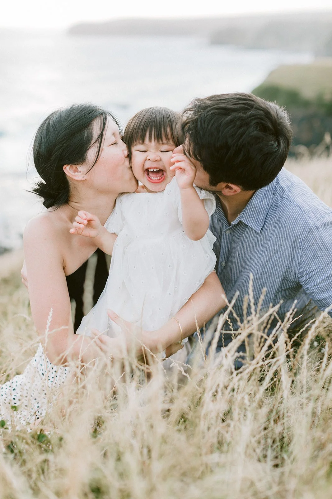 May_s Family Session-145.jpg