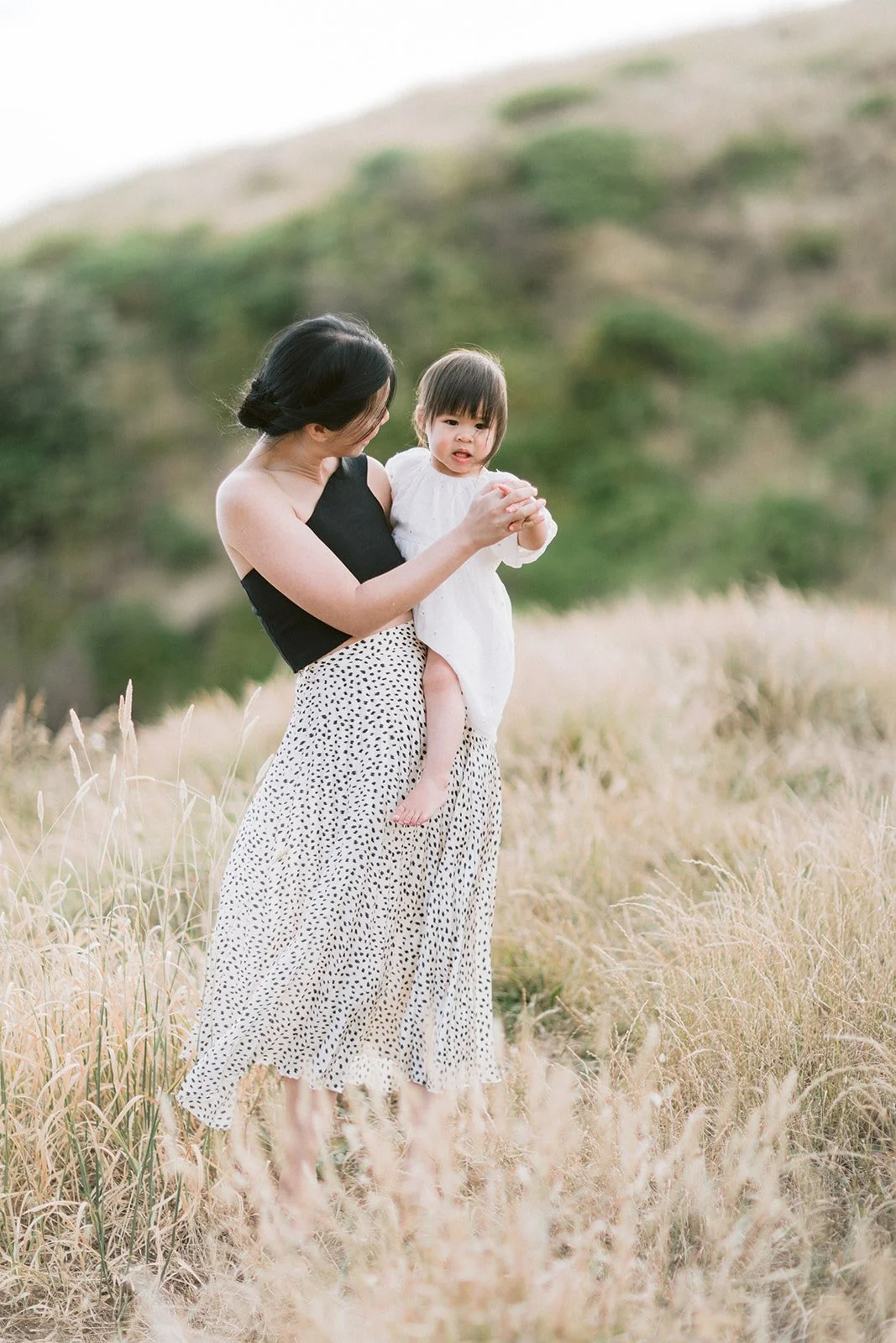 May_s Family Session-91.jpg