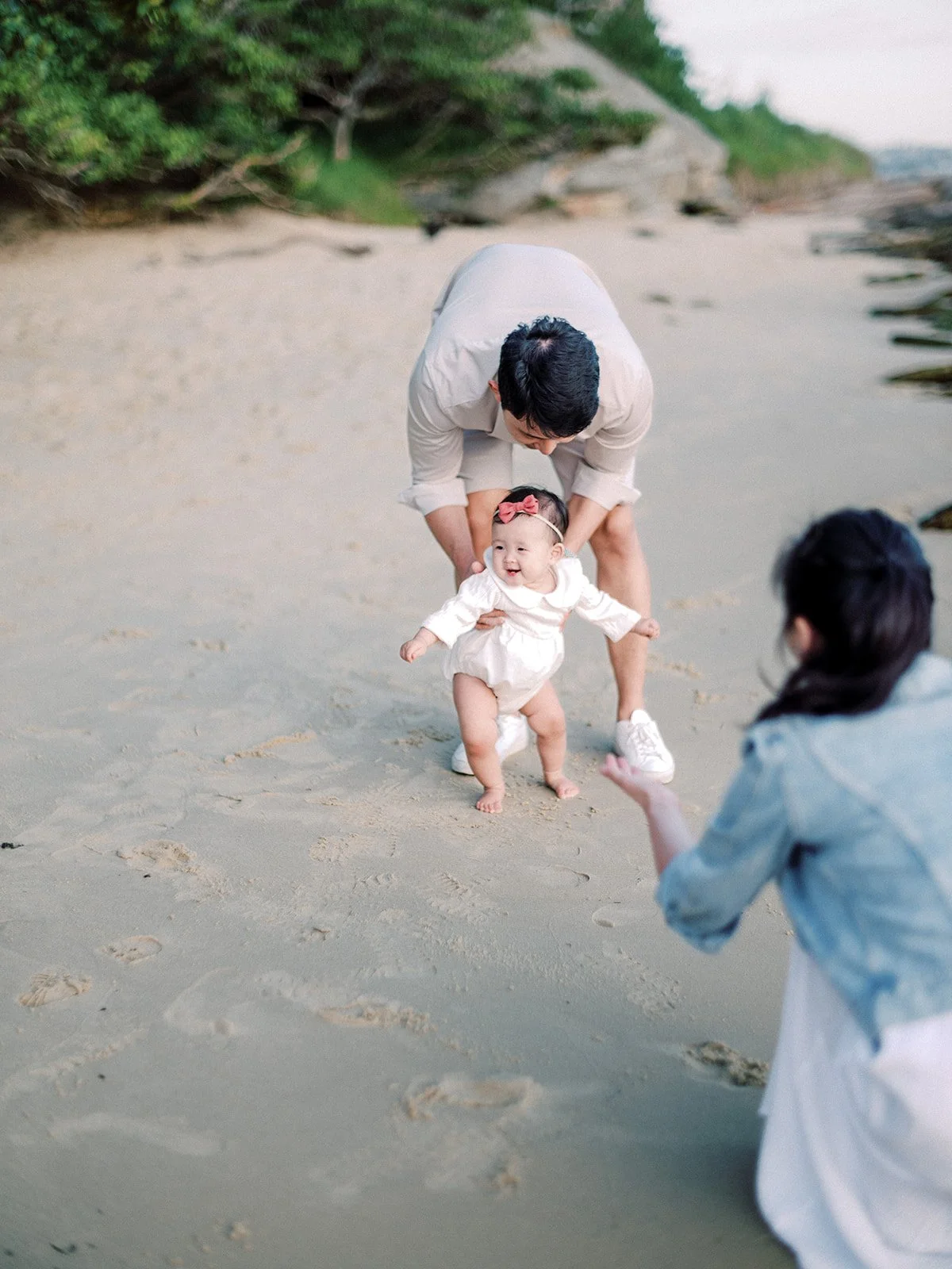 Evie_s First Birthday Family Shoot-270.jpg