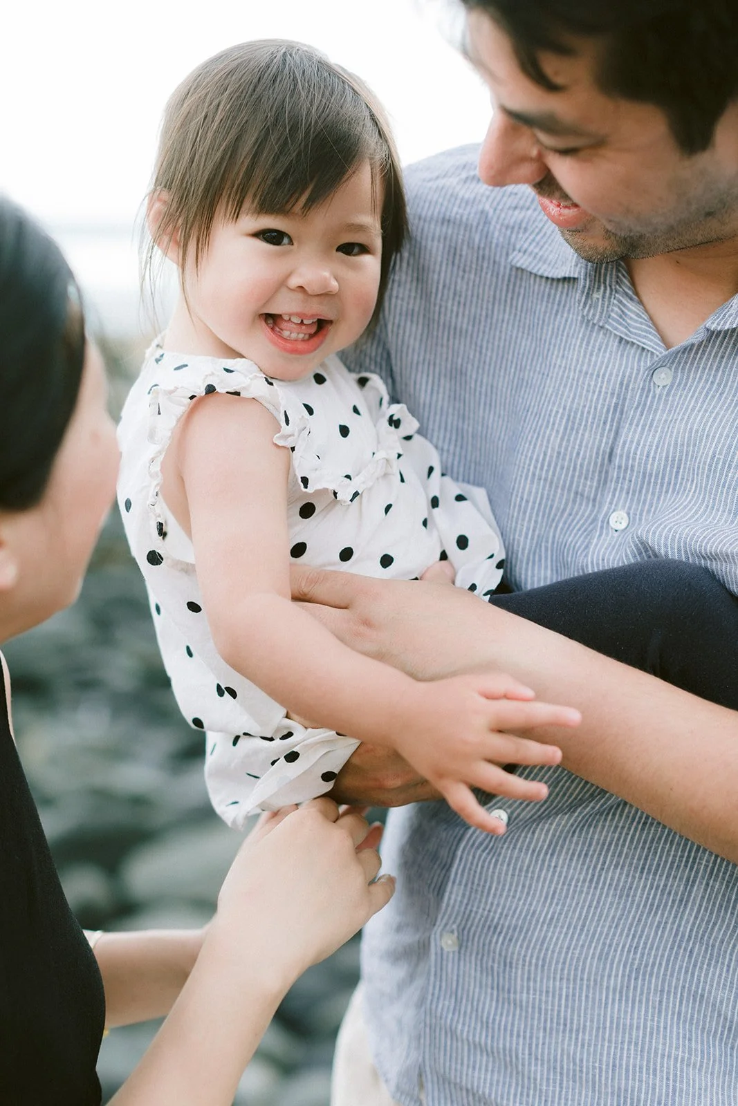 May_s Family Session-51.jpg