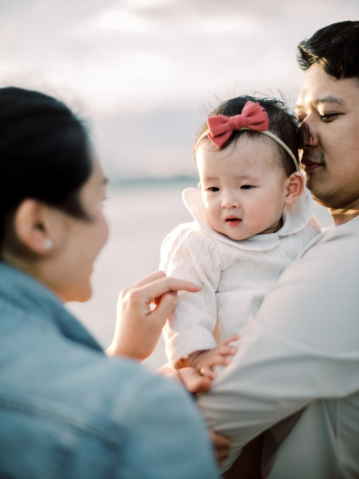 Evie_s First Birthday Family Shoot-329.jpg