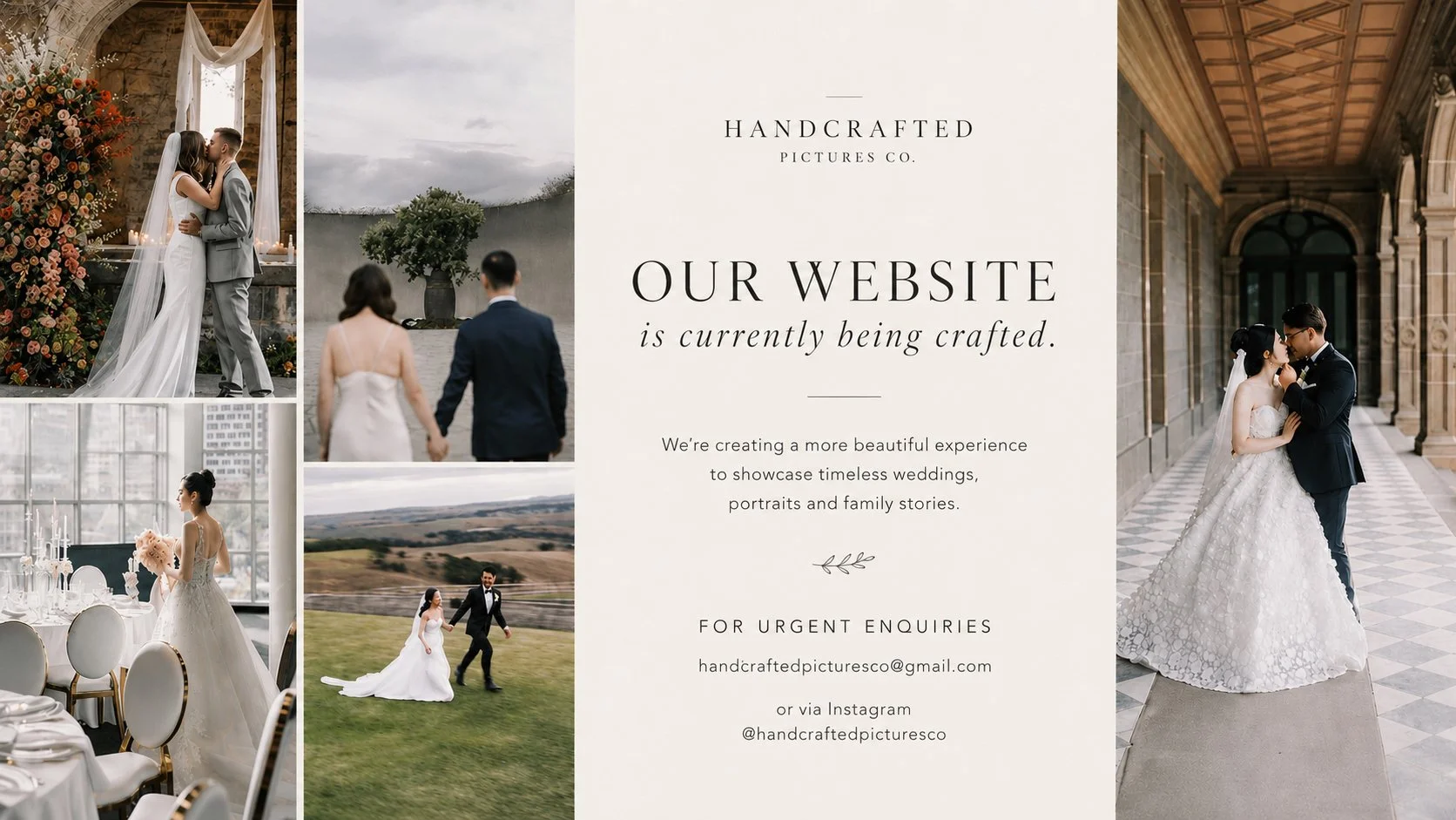 Website Landing Page Maintenanace latest.jpg