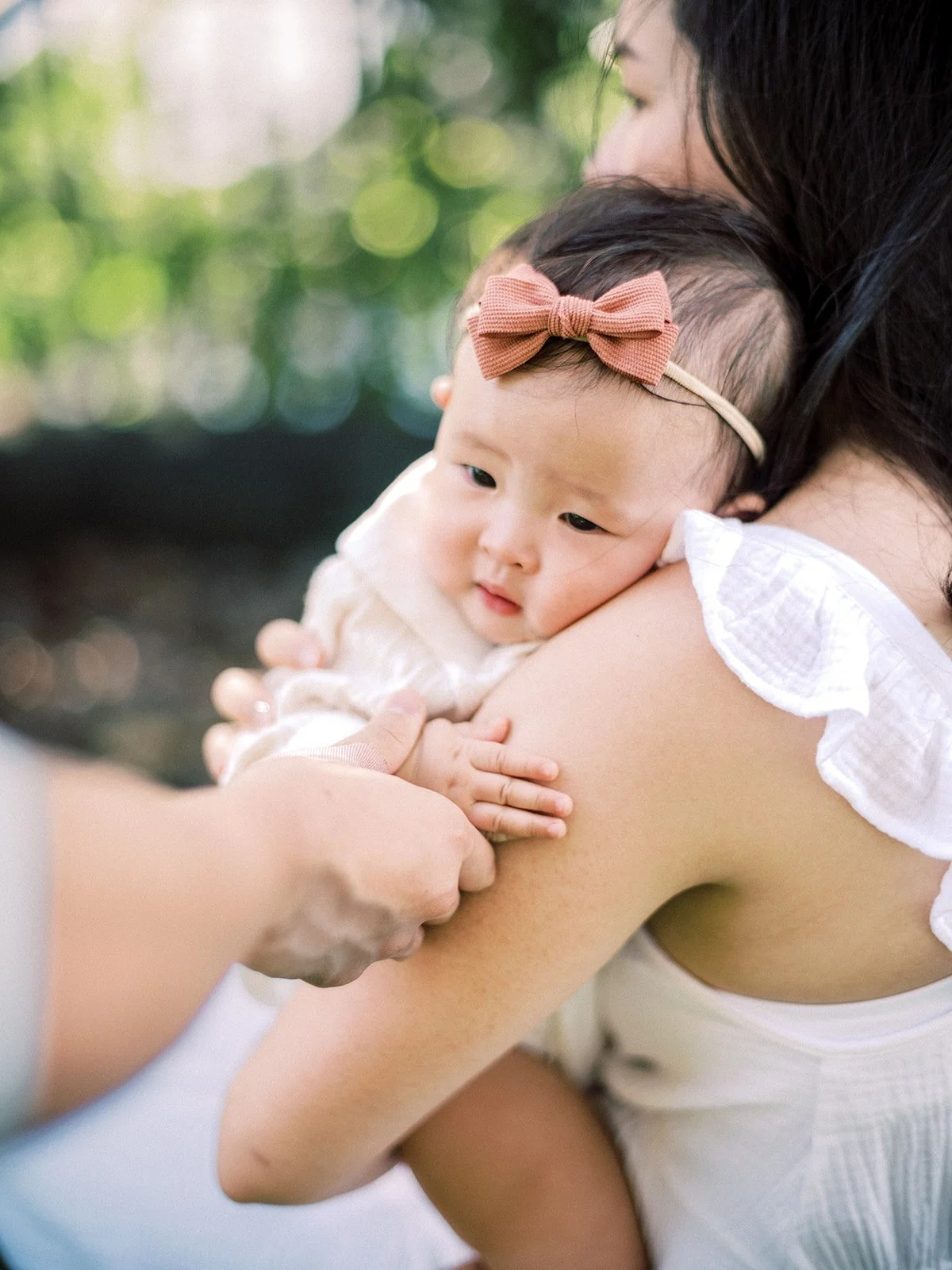 Evie_s First Birthday Family Shoot-54.jpg