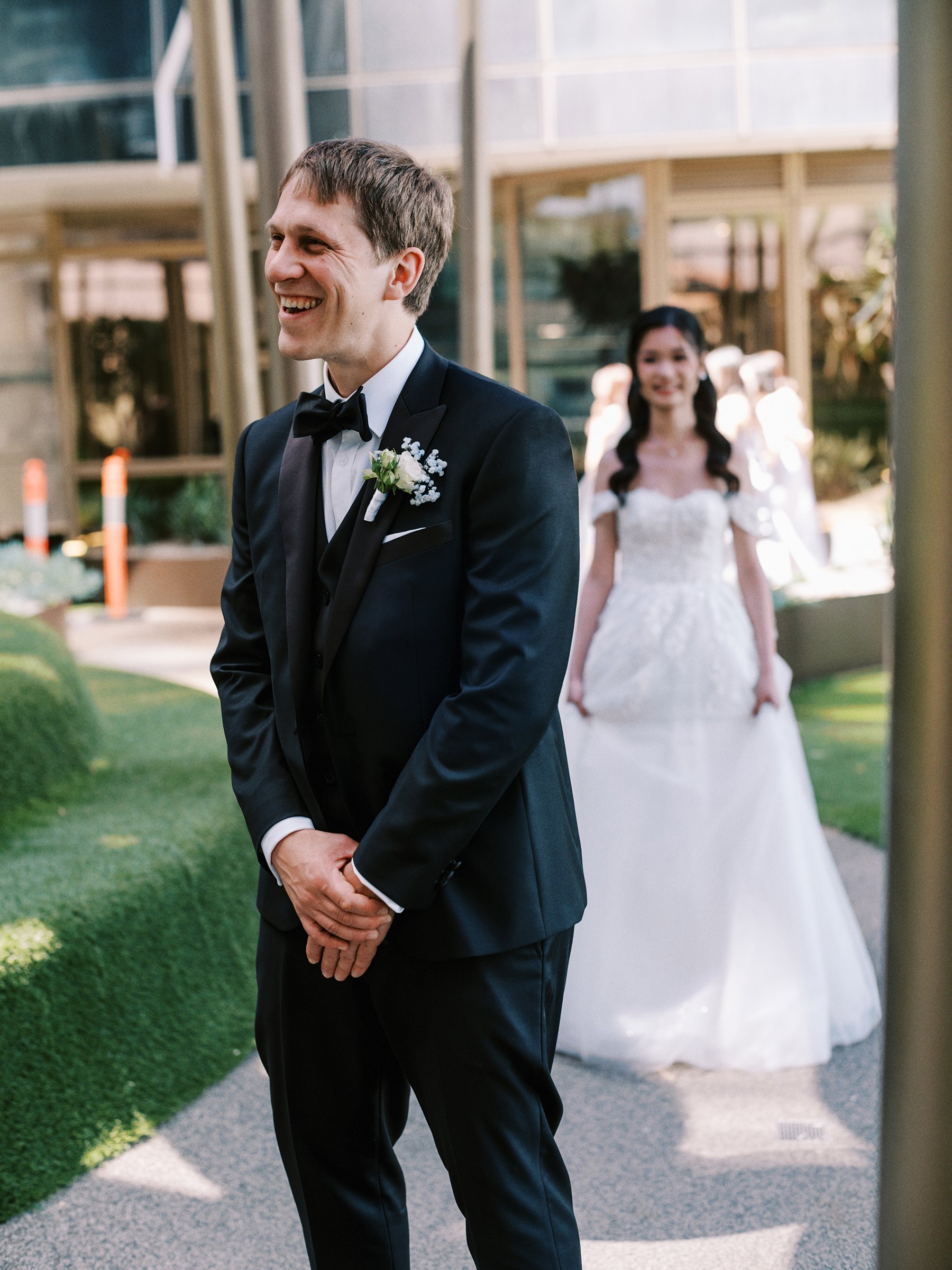 Francois & Carol's Wedding Full-152.jpg