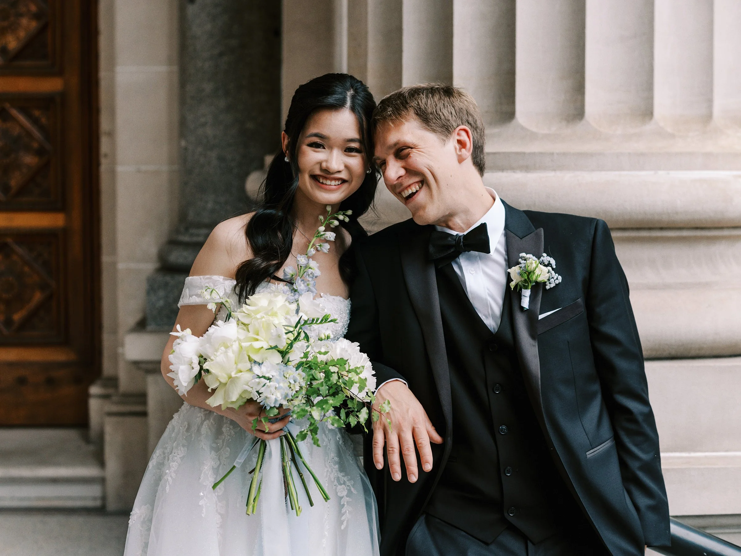 Francois & Carol's Wedding Full-206.jpg