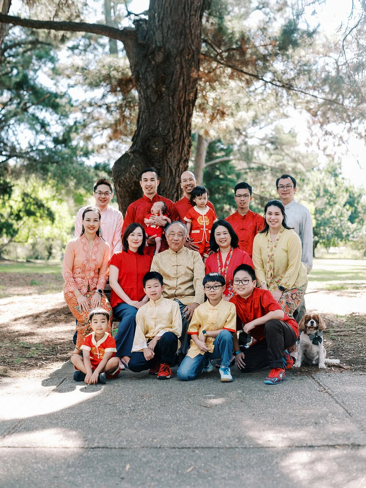 Lee Meng_s Family Photoshoot Sneak Preview-4.jpg