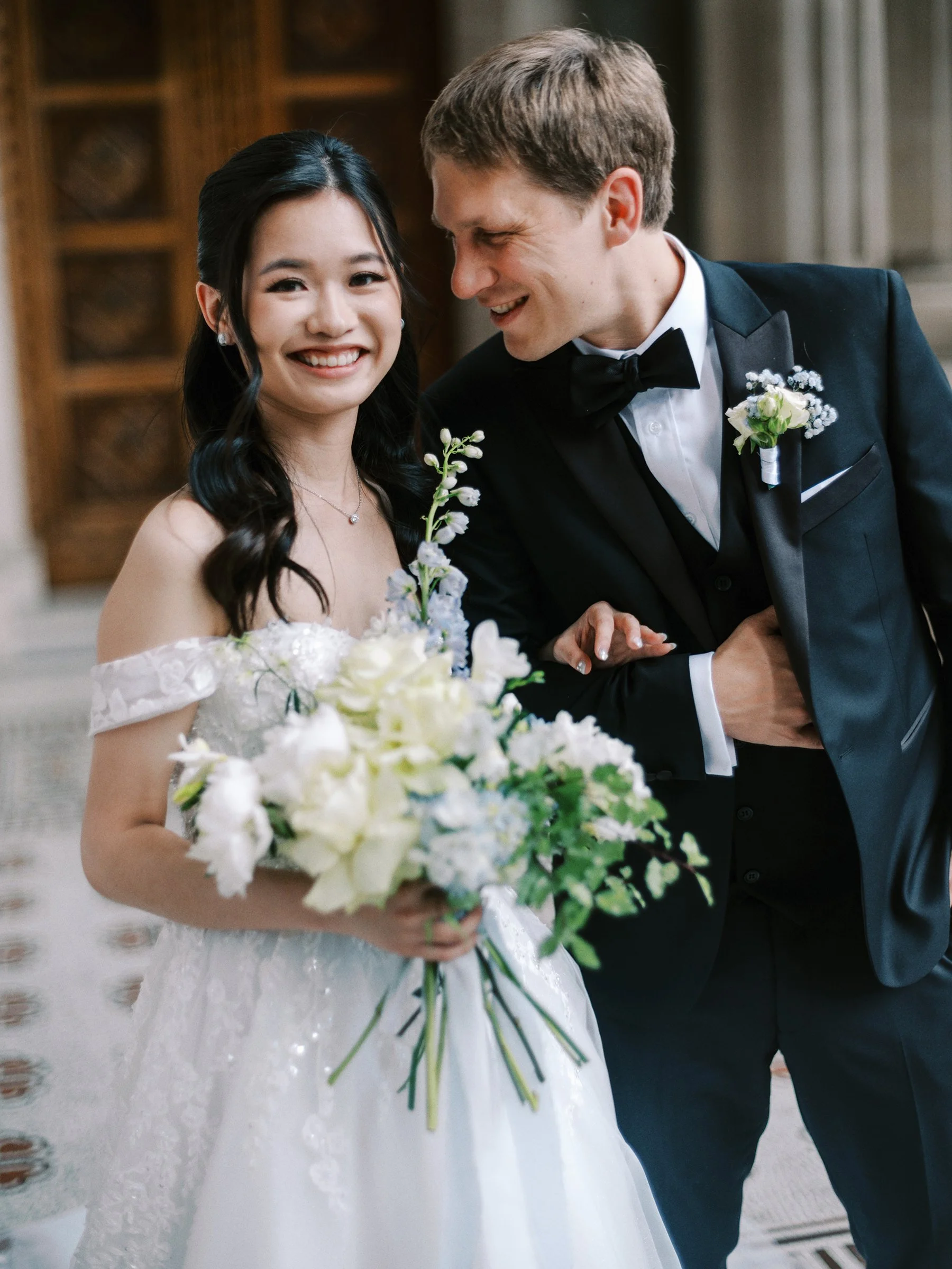 Francois & Carol's Wedding Full-198.jpg