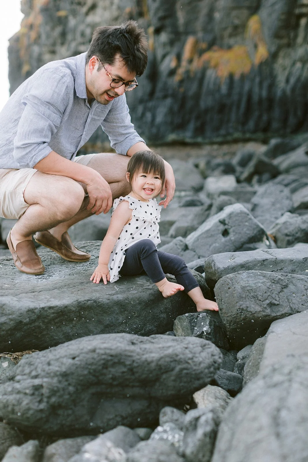 May_s Family Session-50.jpg