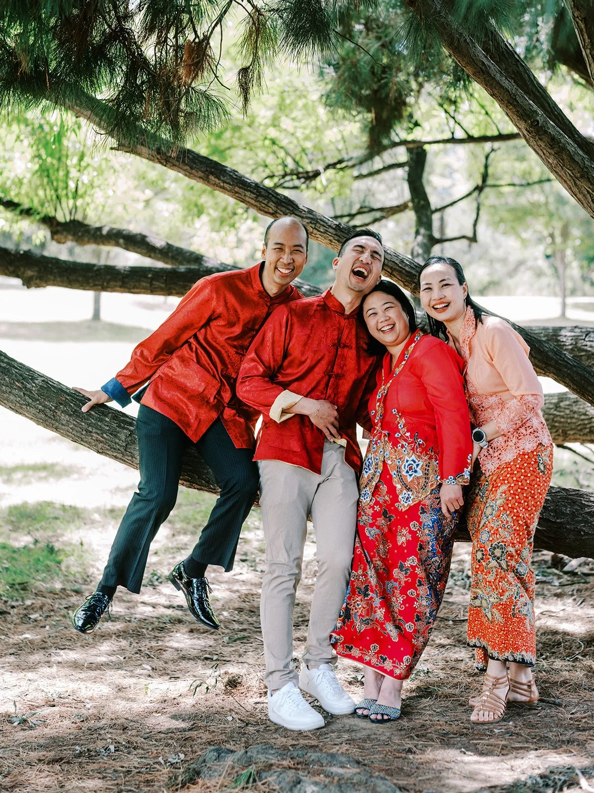 Lee Meng_s Family Photoshoot Sneak Preview-13.jpg