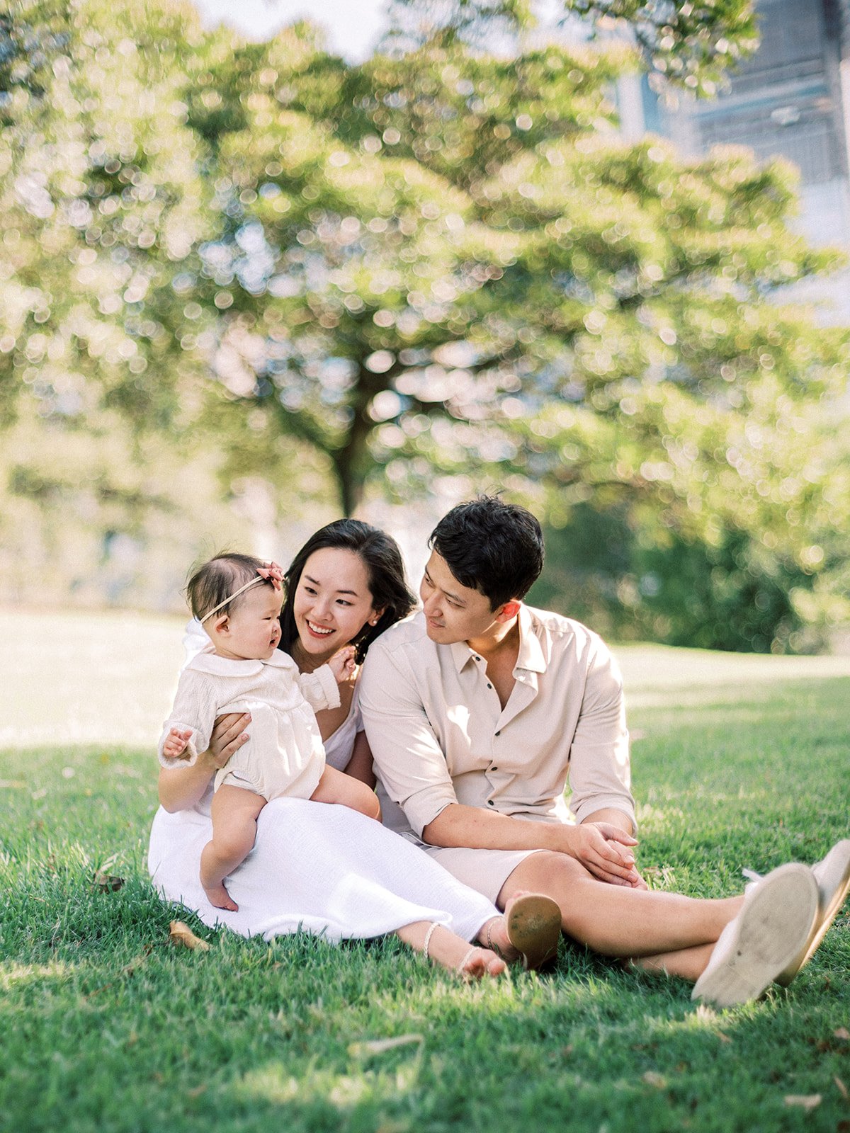 Evie_s First Birthday Family Shoot-70.jpg