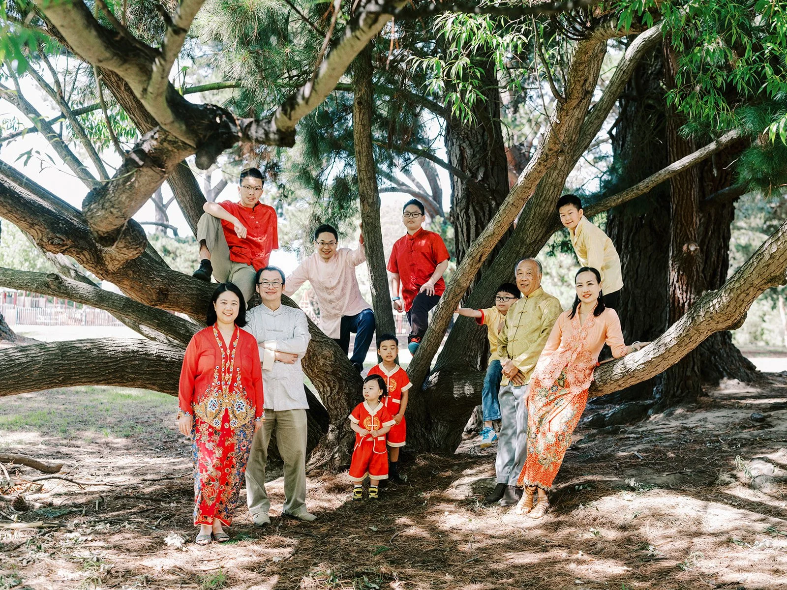 Lee Meng_s Family Photoshoot Sneak Preview-8.jpg
