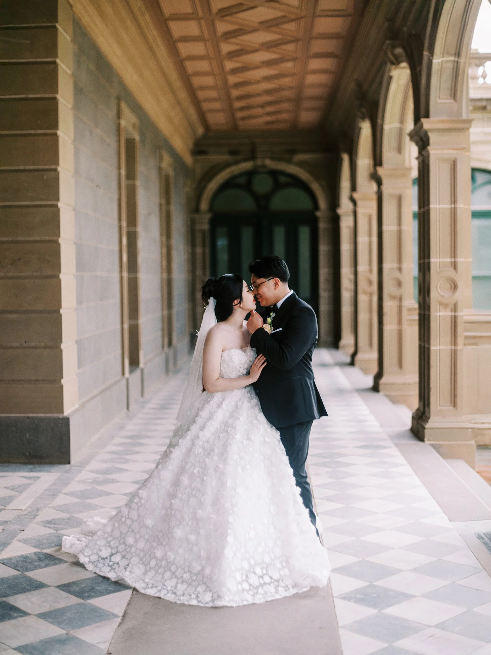Carl & Talya's Wedding Full-543.jpg