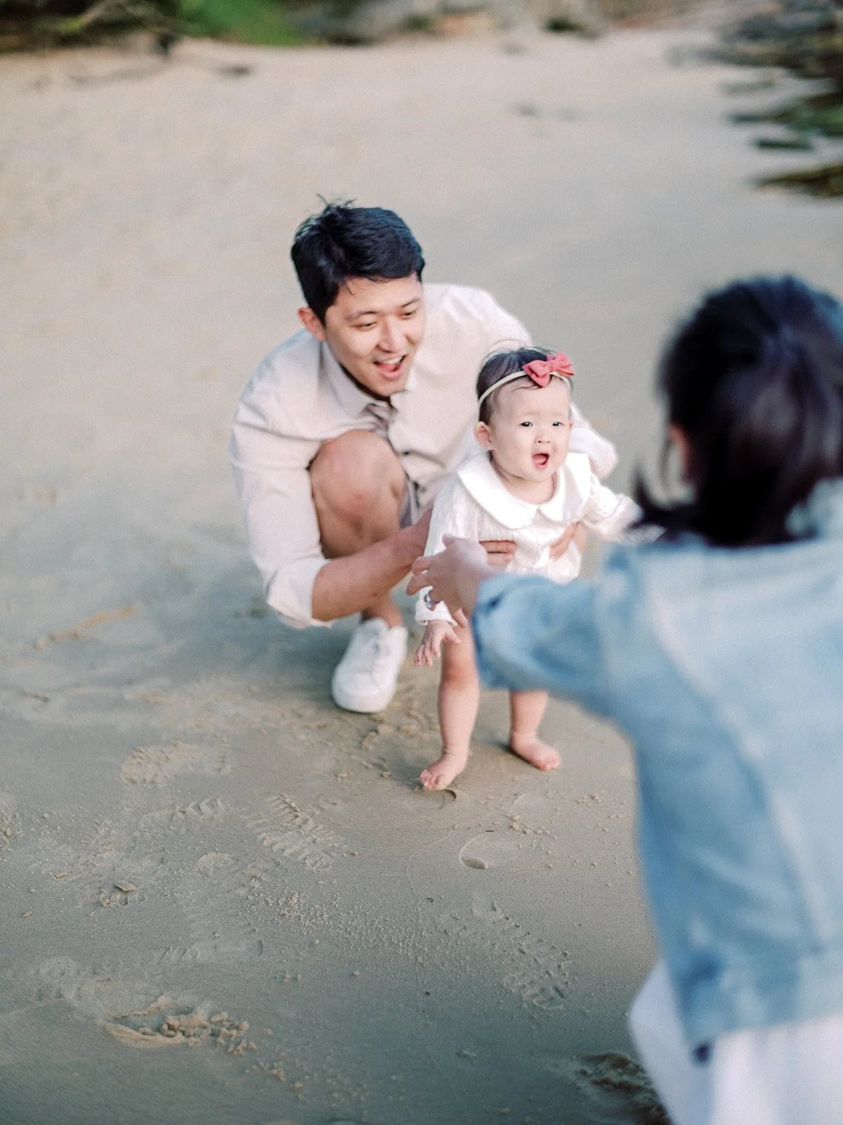 Evie_s First Birthday Family Shoot-273.jpg