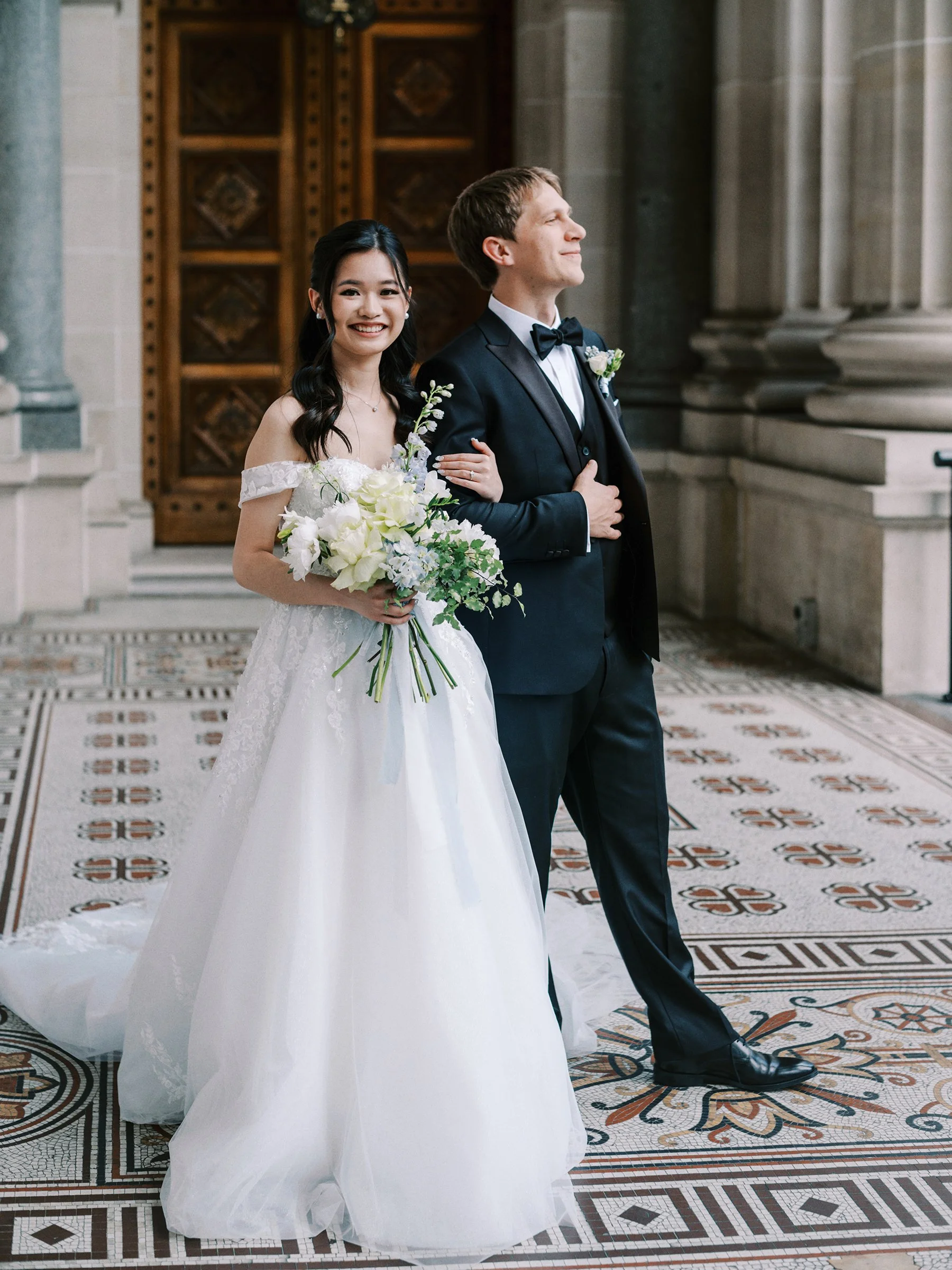 Francois & Carol's Wedding Full-197.jpg