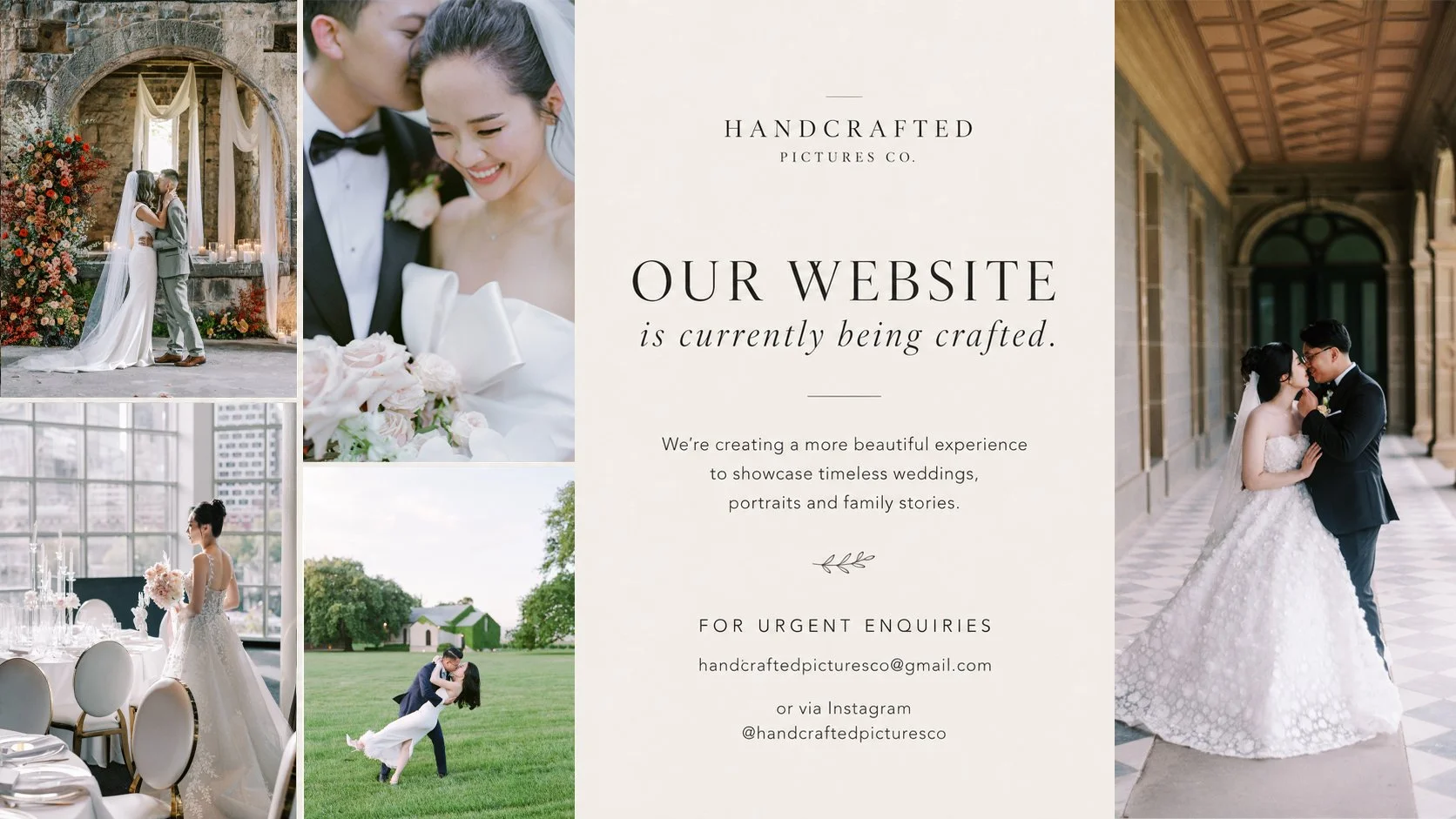 Website-Landing-Page-Maintenanace-latest-latest.jpg