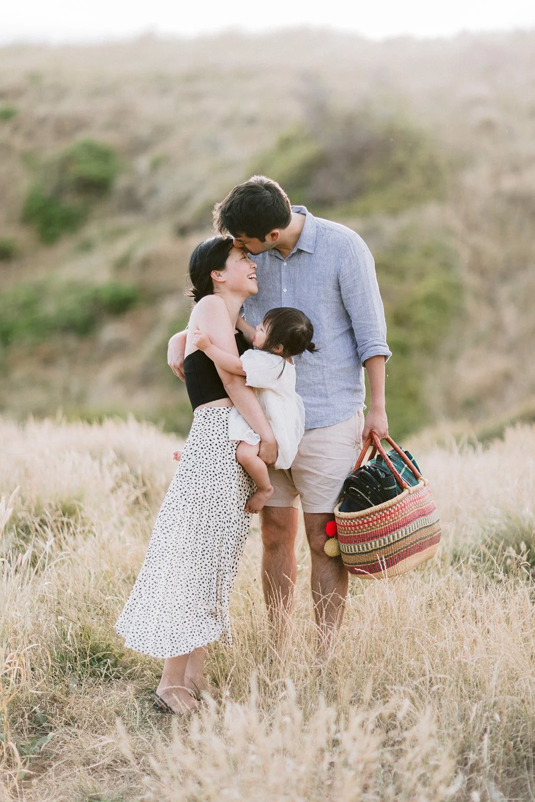 May_s Family Session-96.jpg
