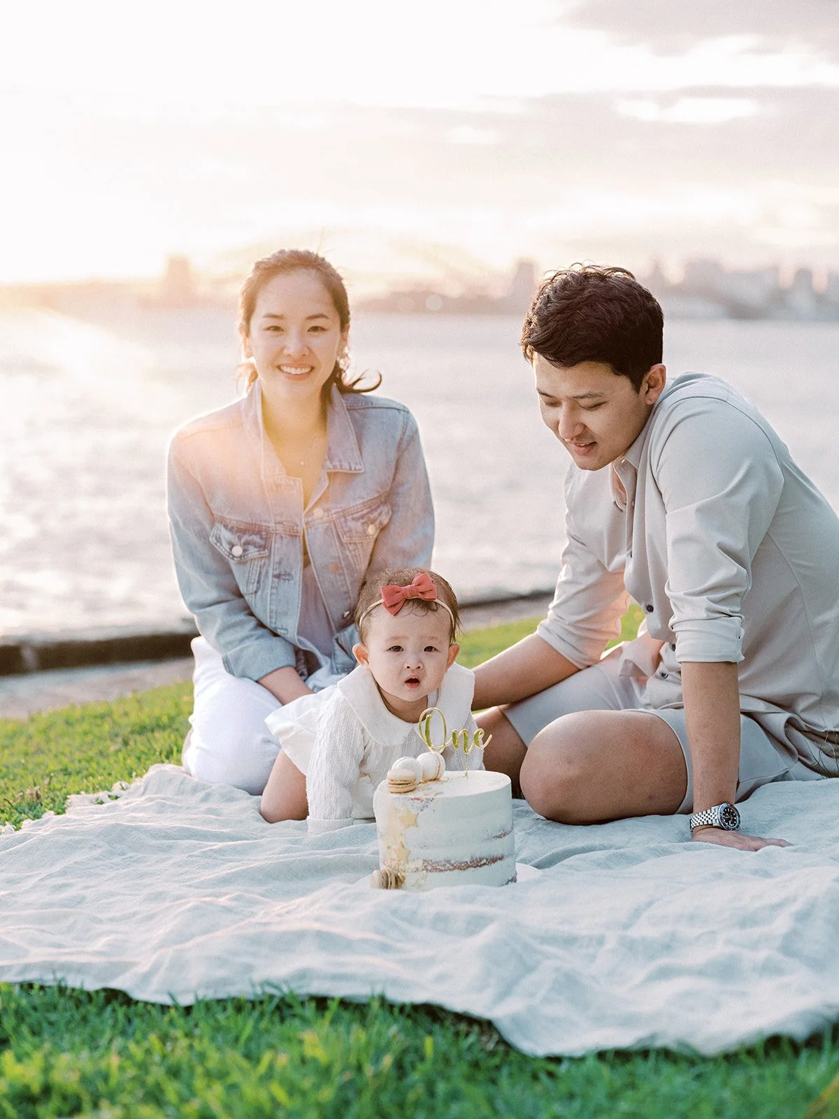 Evie_s First Birthday Family Shoot-386.jpg
