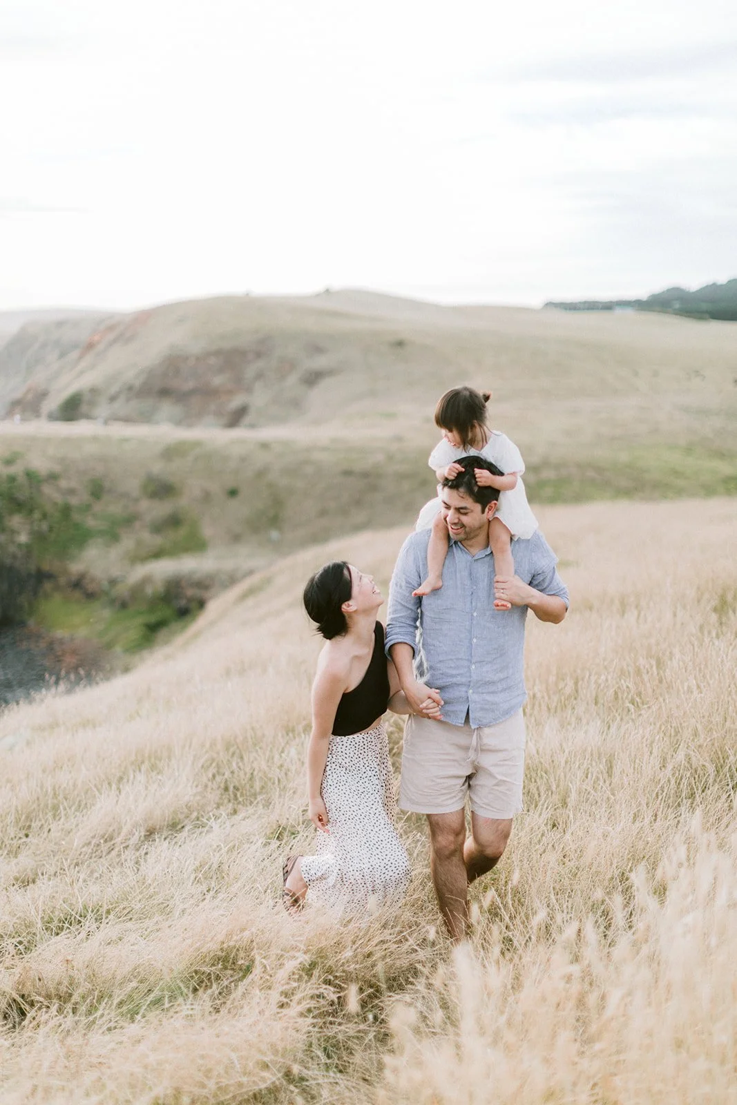 May_s Family Session-158.jpg