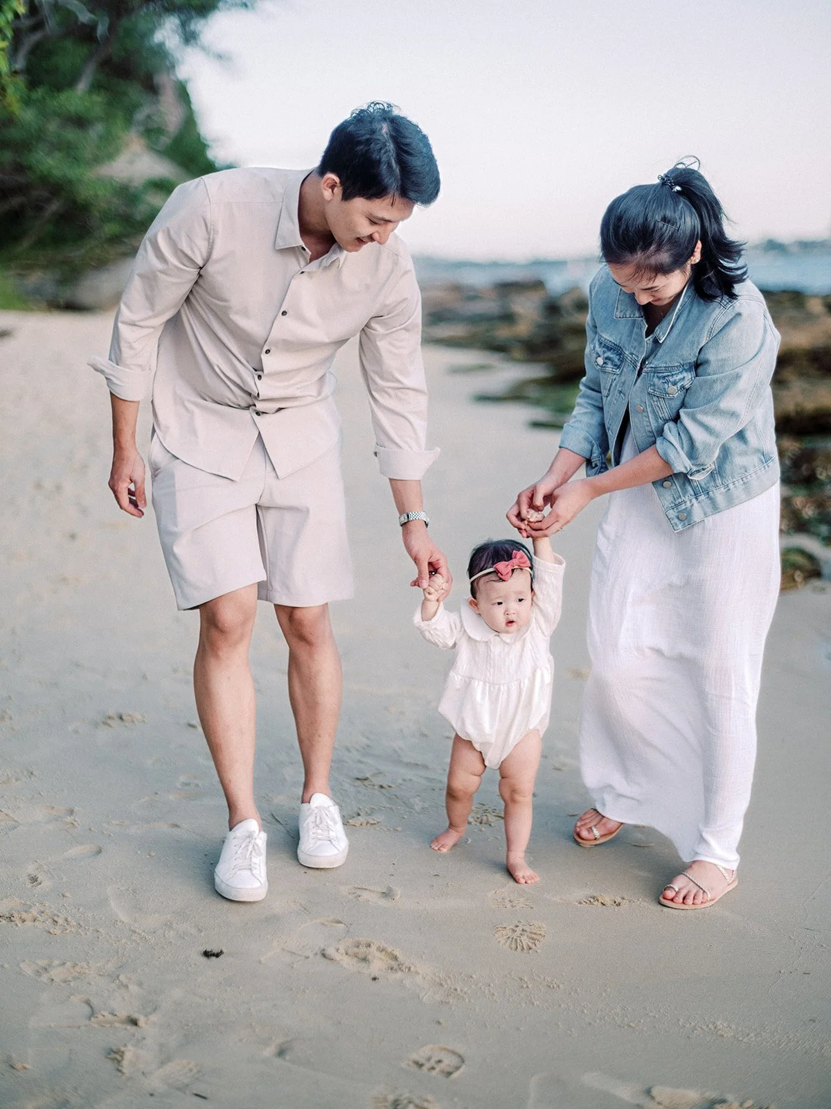 Evie_s First Birthday Family Shoot-260.jpg