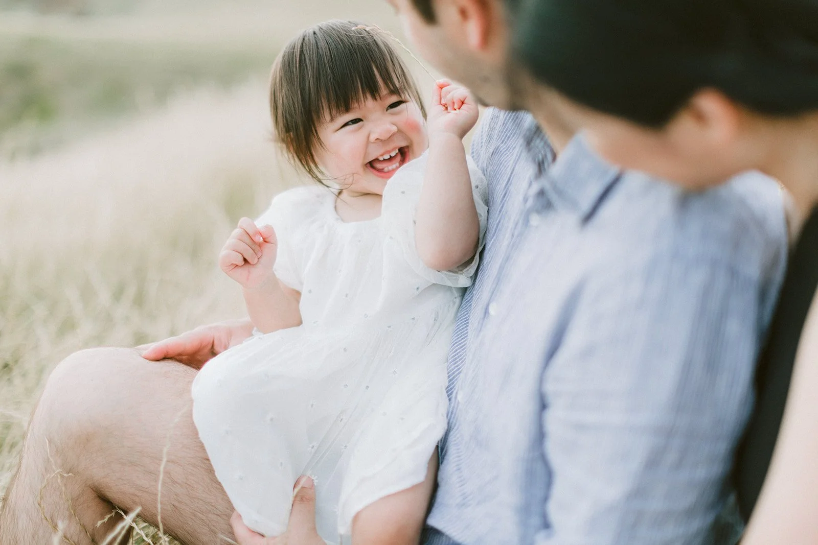 May_s Family Session-144.jpg