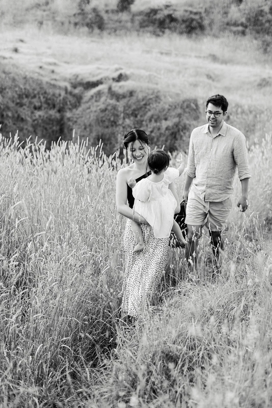 May_s Family Session-99.jpg